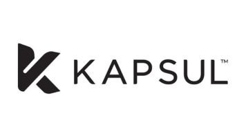 kapsul logo edit.jpg