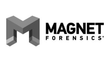 magnet forensics logo edit.jpg