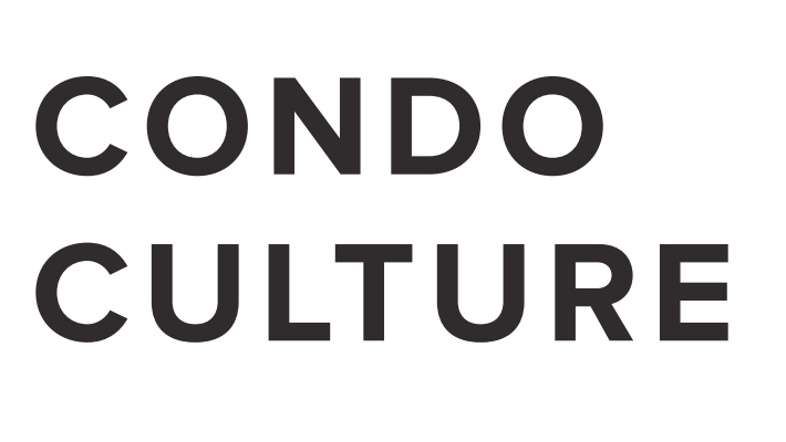 Condo culture logo.png