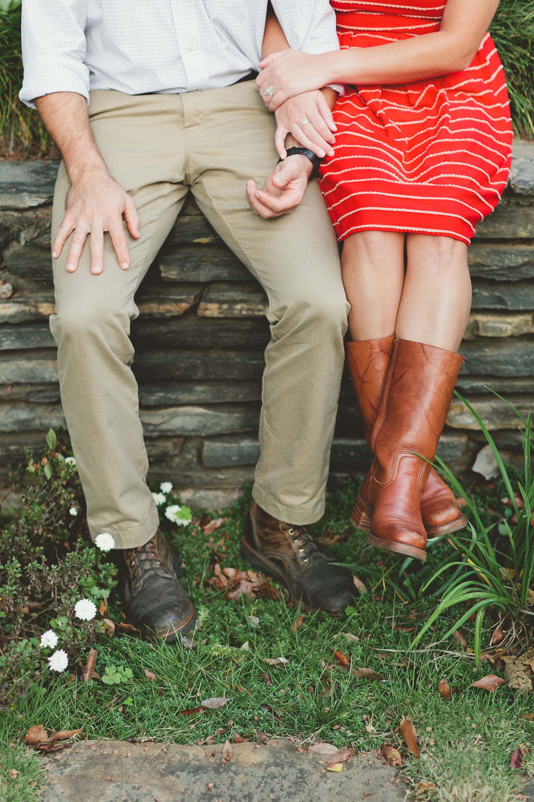 Atlanta-Engagement-Photographer-Kathryn-McCrary-Photography-Athens-Engagement-Session-Founders-Garden-5.jpg