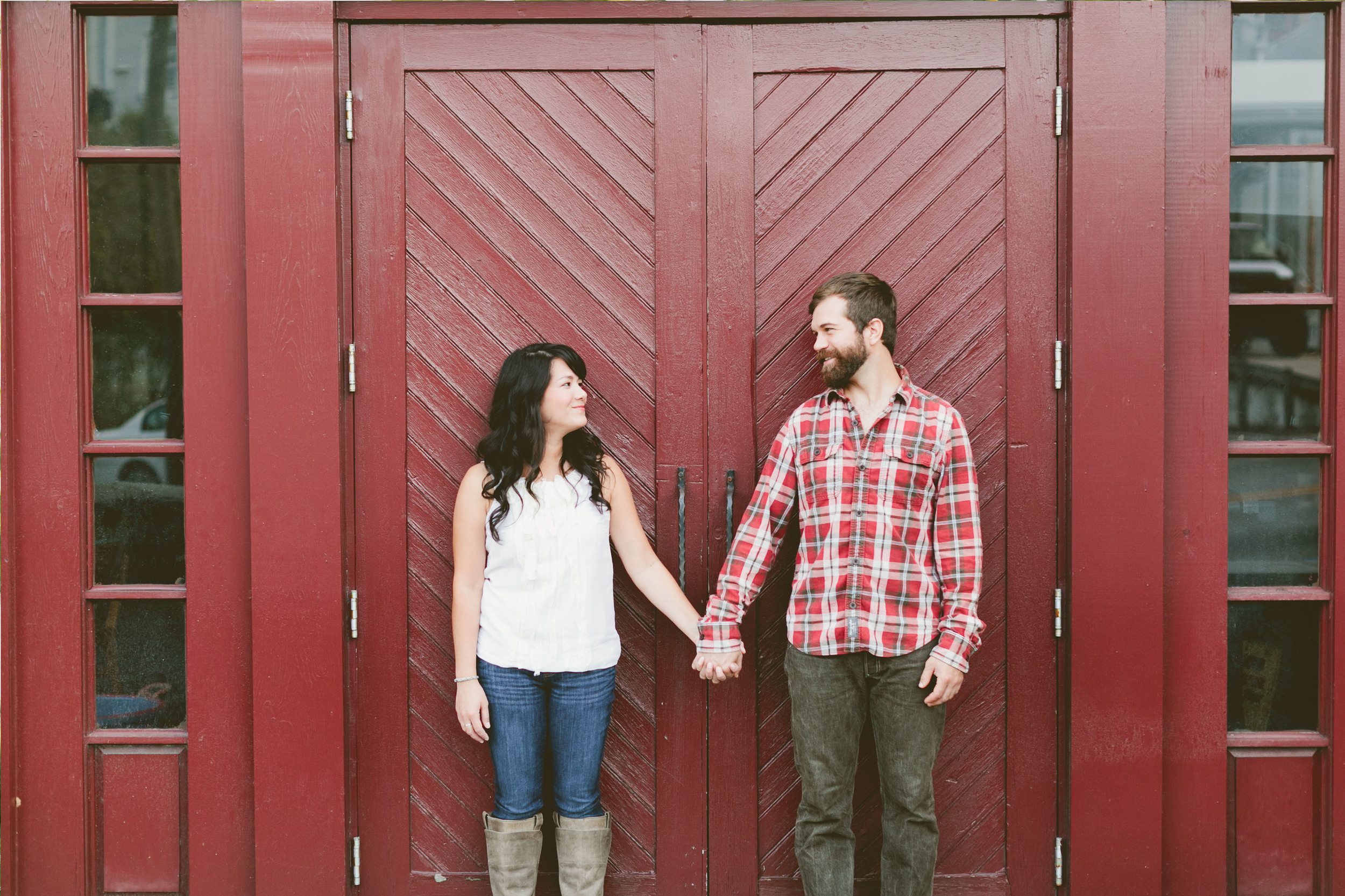 Atlanta-Engagement-Photographer-Kathryn-McCrary-Photography-Athens-Engagement-Session-Founders-Garden-9.jpg