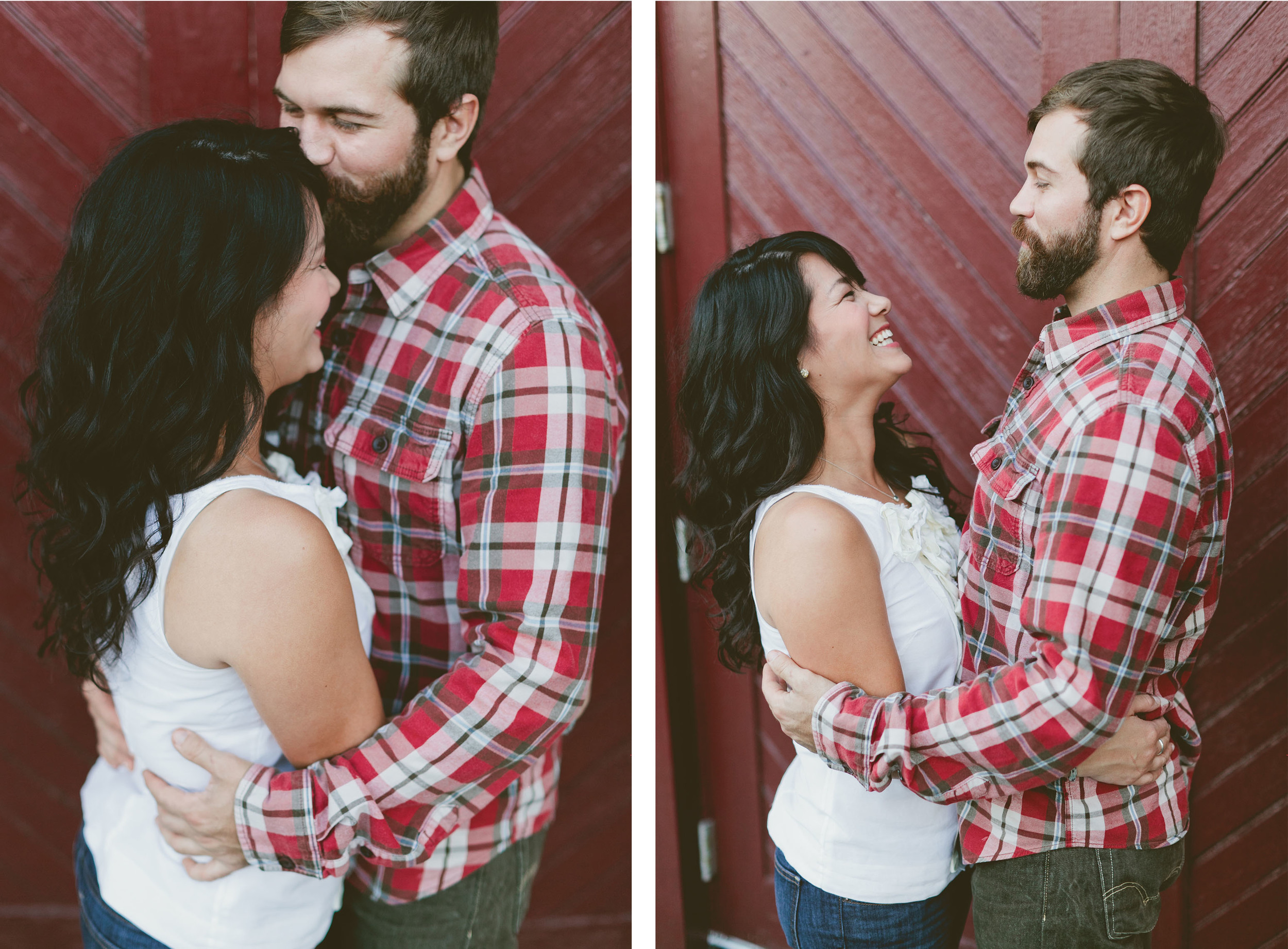 Atlanta-Engagement-Photographer-Kathryn-McCrary-Photography-Athens-Engagement-Session-Founders-Garden-13.jpg