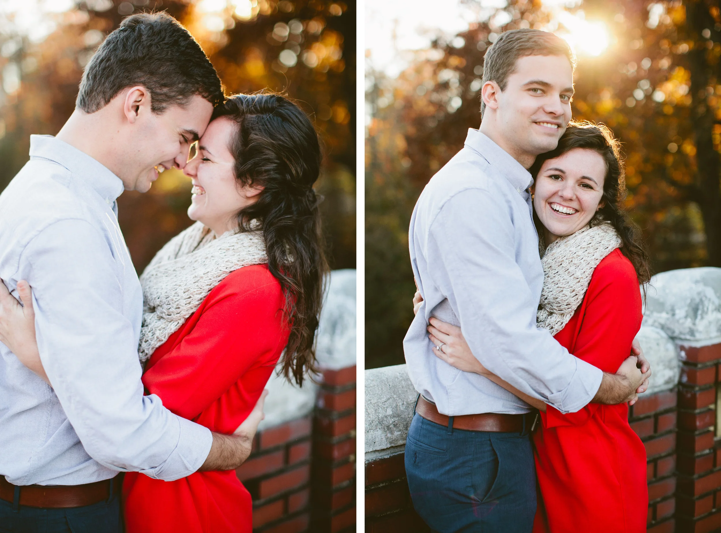 Atlanta-Engagement-Photographer-Kathryn-McCrary-Photography-Collage2.jpg