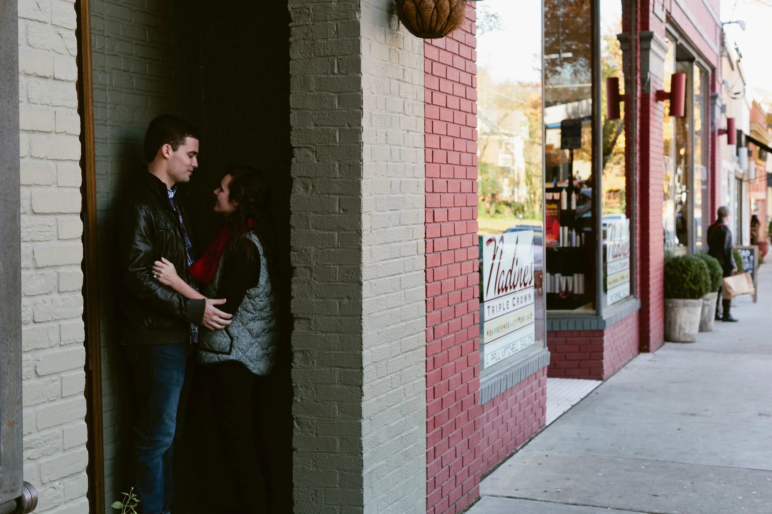 Atlanta-Engagement-Photographer-Kathryn-McCrary-Photography-Piedmont-Park-Virginia-Highlands-Fall-Engagement-Shoot-3.jpg