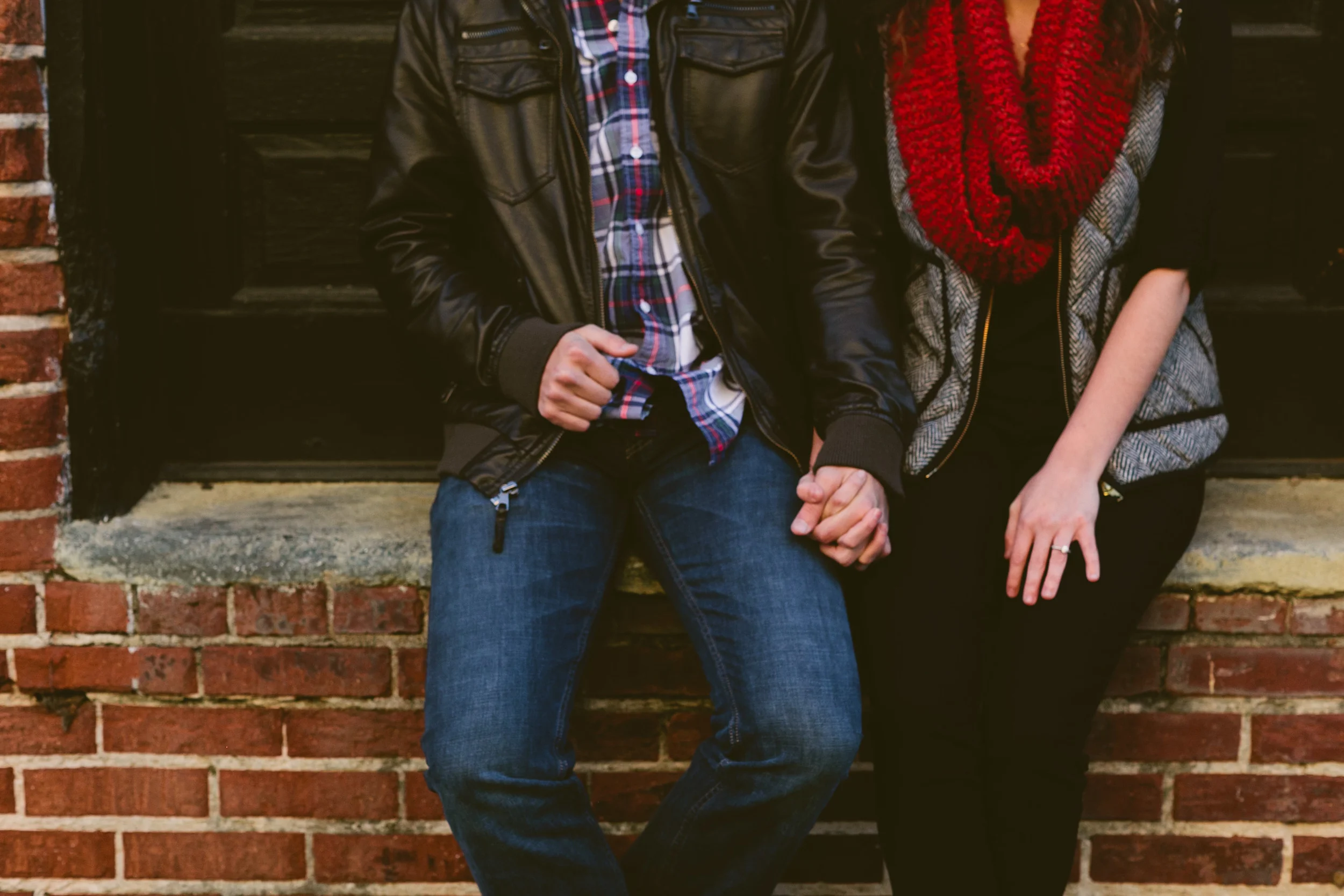 Atlanta-Engagement-Photographer-Kathryn-McCrary-Photography-Piedmont-Park-Virginia-Highlands-Fall-Engagement-Shoot-5.jpg