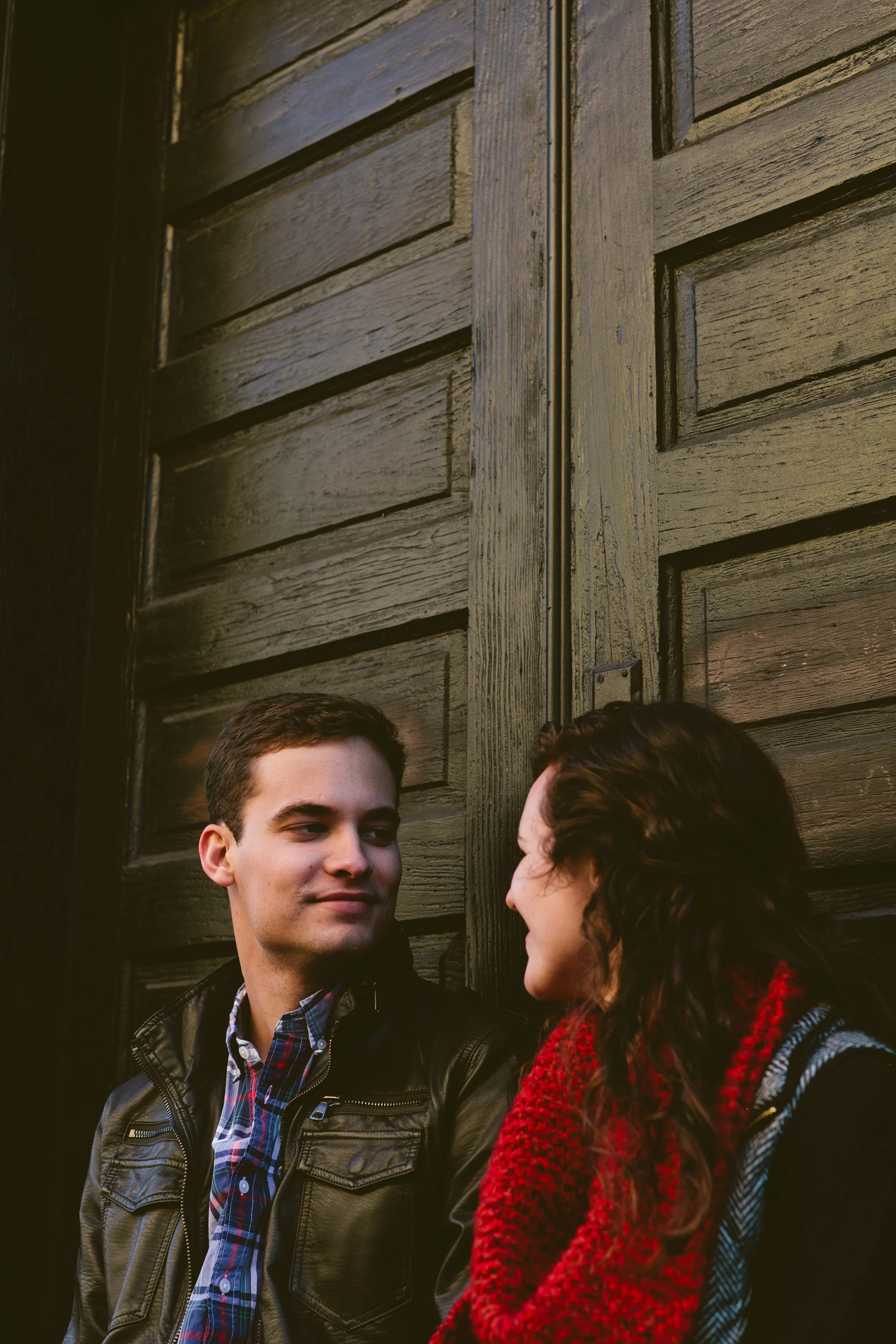 Atlanta-Engagement-Photographer-Kathryn-McCrary-Photography-Piedmont-Park-Virginia-Highlands-Fall-Engagement-Shoot-7.jpg