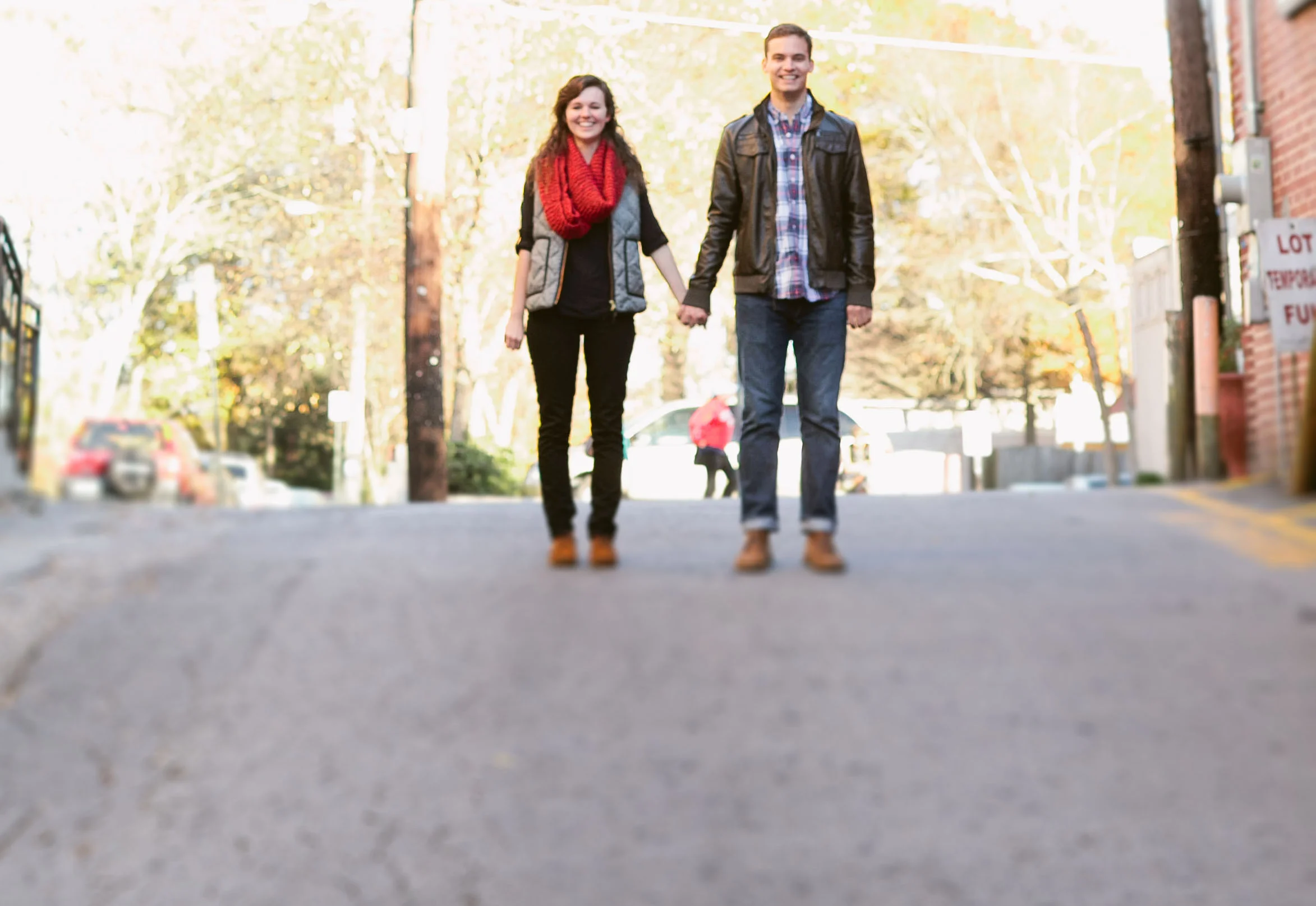 Atlanta-Engagement-Photographer-Kathryn-McCrary-Photography-Piedmont-Park-Virginia-Highlands-Fall-Engagement-Shoot-9.jpg