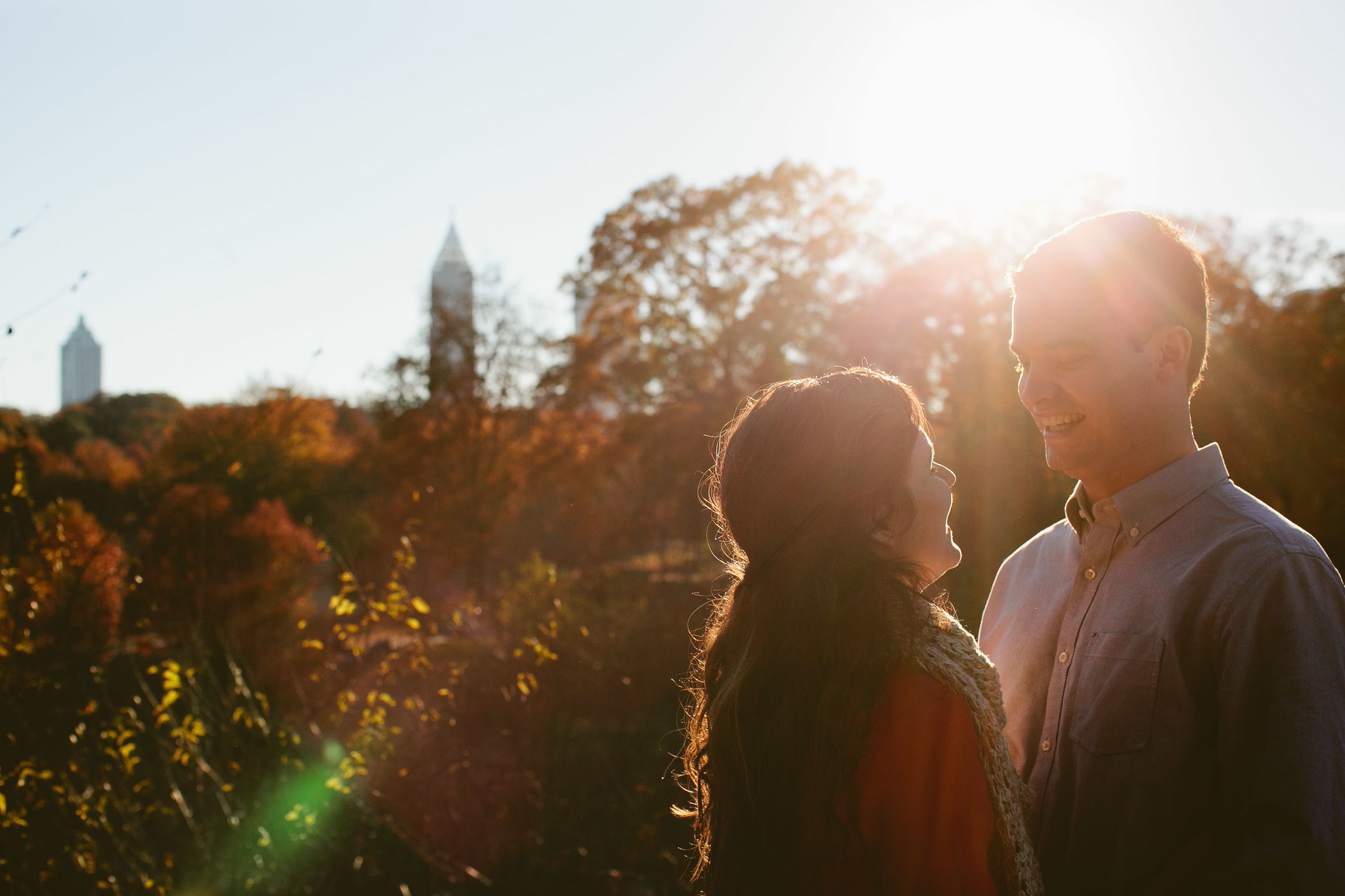 Atlanta-Engagement-Photographer-Kathryn-McCrary-Photography-Piedmont-Park-Virginia-Highlands-Fall-Engagement-Shoot-11.jpg