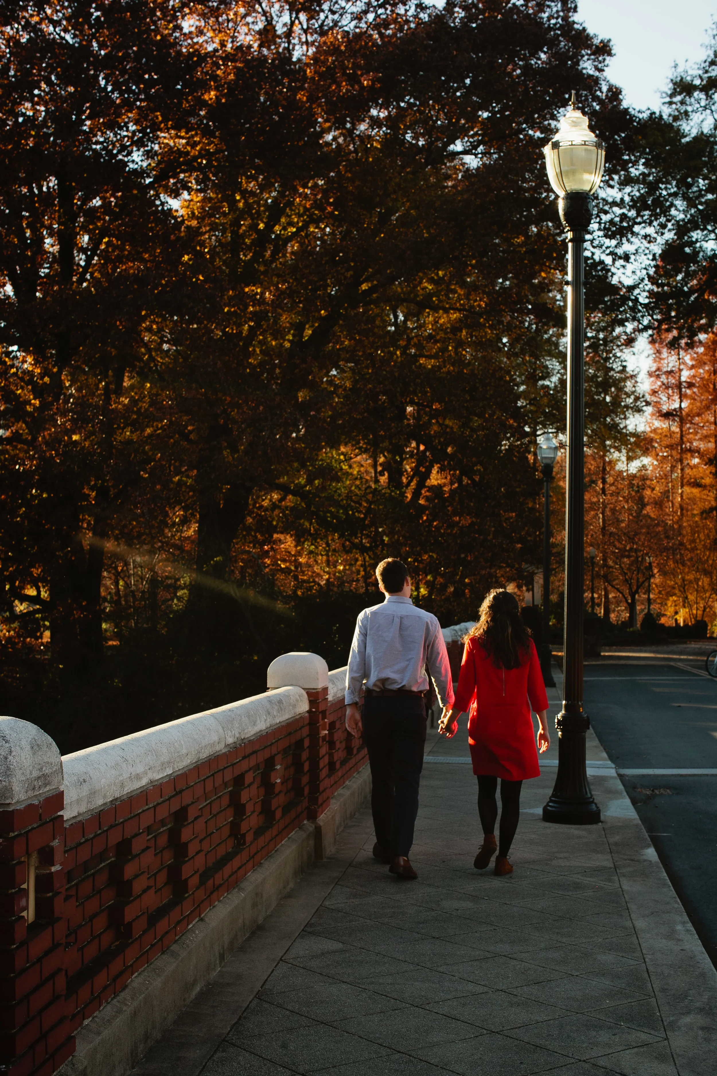 Atlanta-Engagement-Photographer-Kathryn-McCrary-Photography-Piedmont-Park-Virginia-Highlands-Fall-Engagement-Shoot-14.jpg