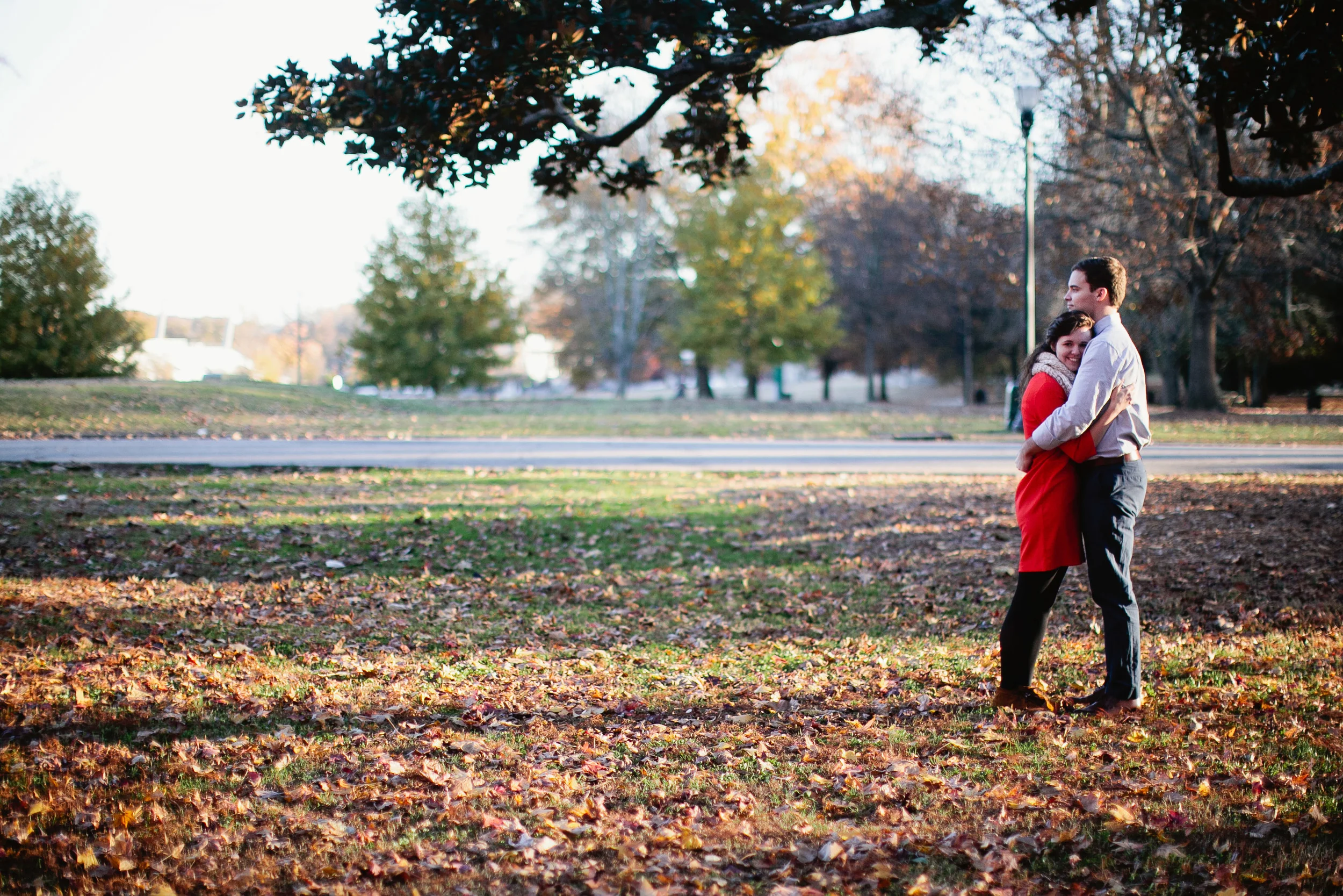Atlanta-Engagement-Photographer-Kathryn-McCrary-Photography-Piedmont-Park-Virginia-Highlands-Fall-Engagement-Shoot-18.jpg