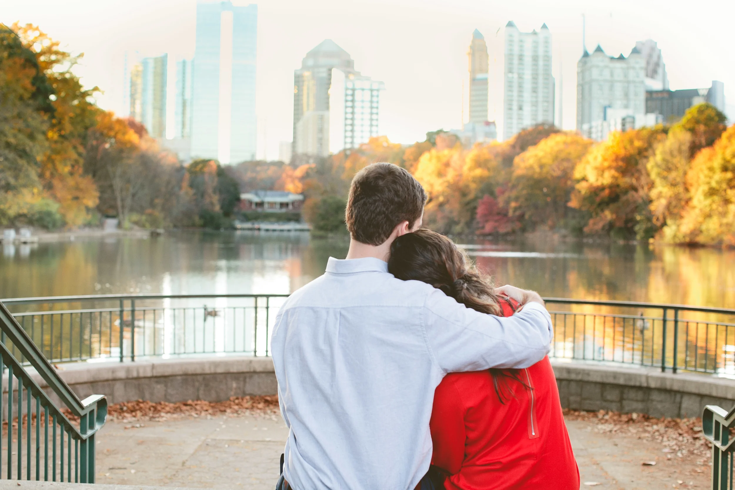 Atlanta-Engagement-Photographer-Kathryn-McCrary-Photography-Piedmont-Park-Virginia-Highlands-Fall-Engagement-Shoot-24.jpg