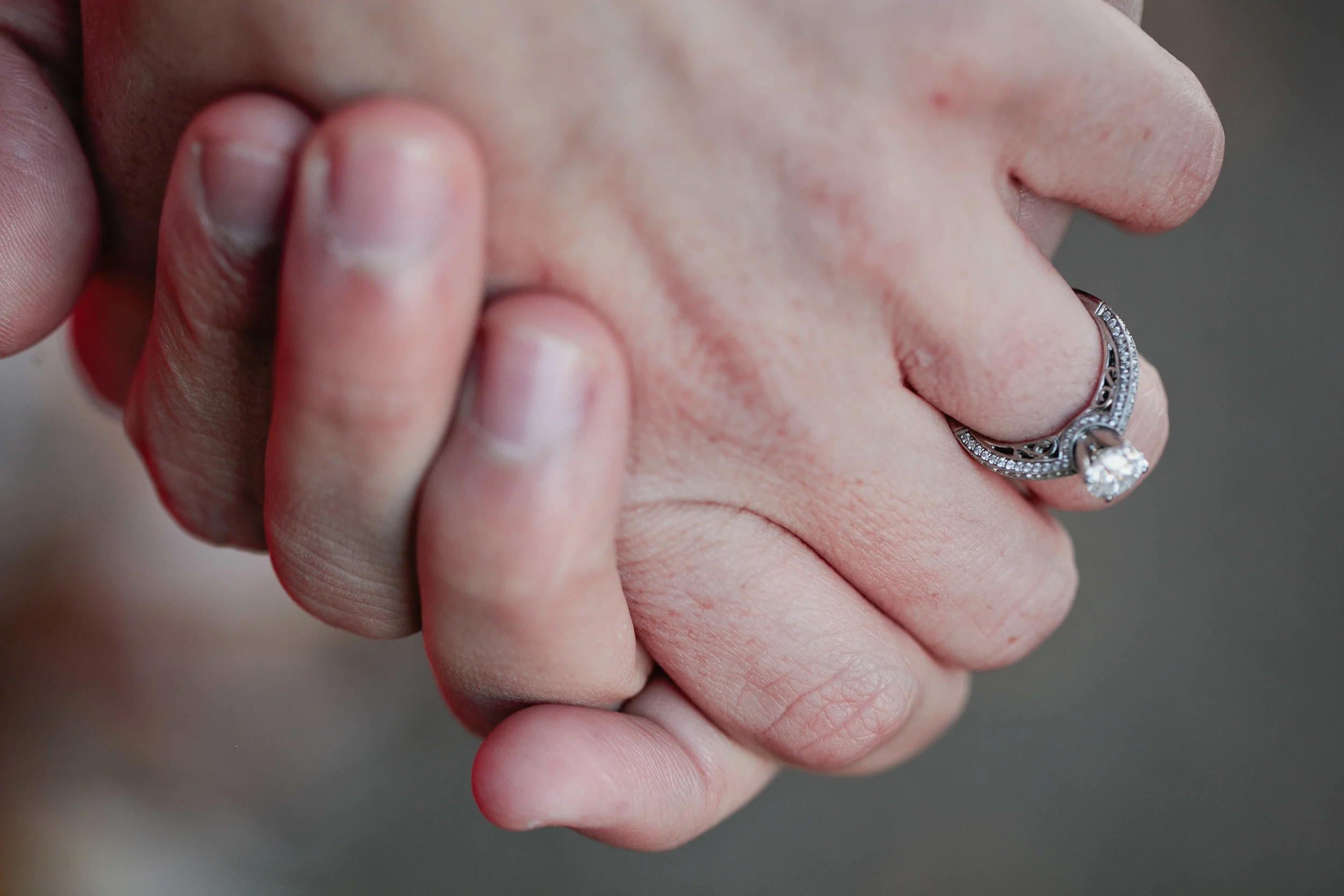 Atlanta-Engagement-Photographer-Kathryn-McCrary-Photography-Piedmont-Park-Virginia-Highlands-Fall-Engagement-Shoot-27.jpg