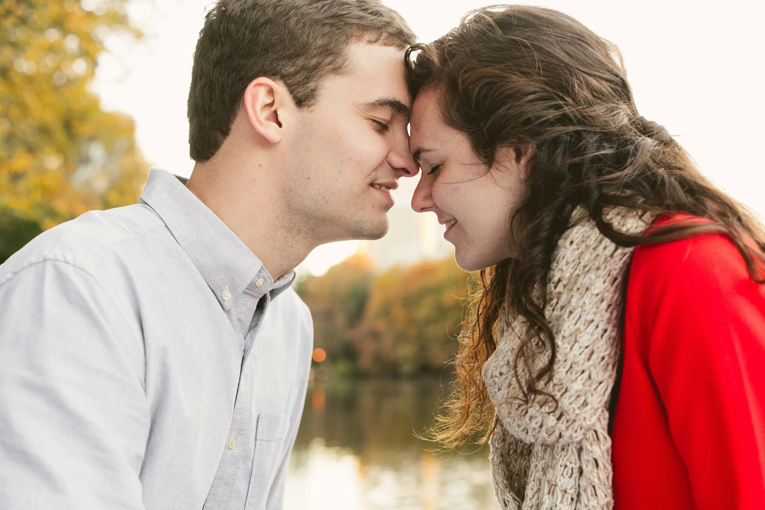 Atlanta-Engagement-Photographer-Kathryn-McCrary-Photography-Piedmont-Park-Virginia-Highlands-Fall-Engagement-Shoot-30.jpg