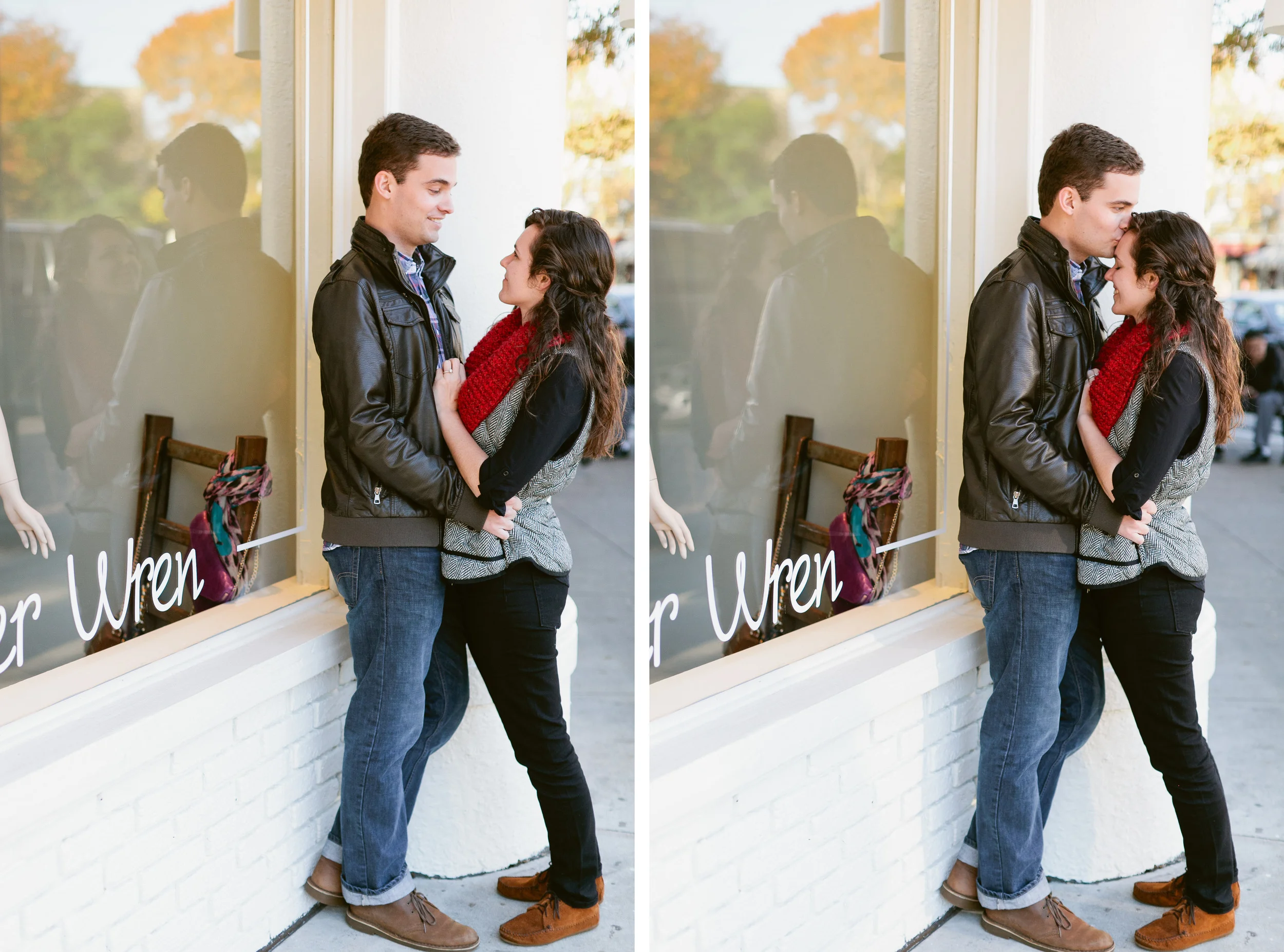 Atlanta-Engagement-Photographer-Kathryn-McCrary-Phtography-Collage1.jpg