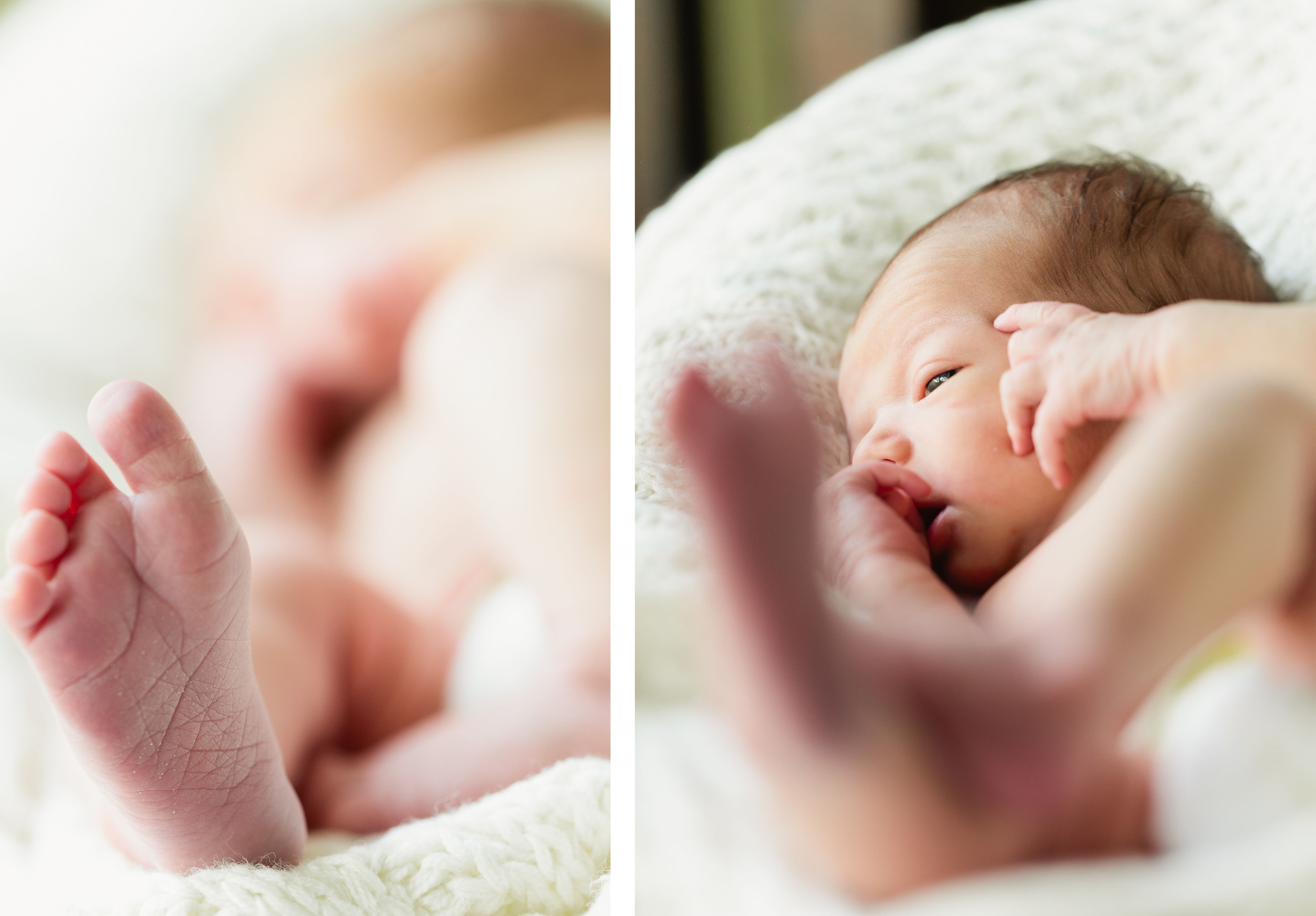 Atlanta-Newborn-Photographer-Kathryn-McCrary-Photography-Baby-Boy-Will-3.jpg