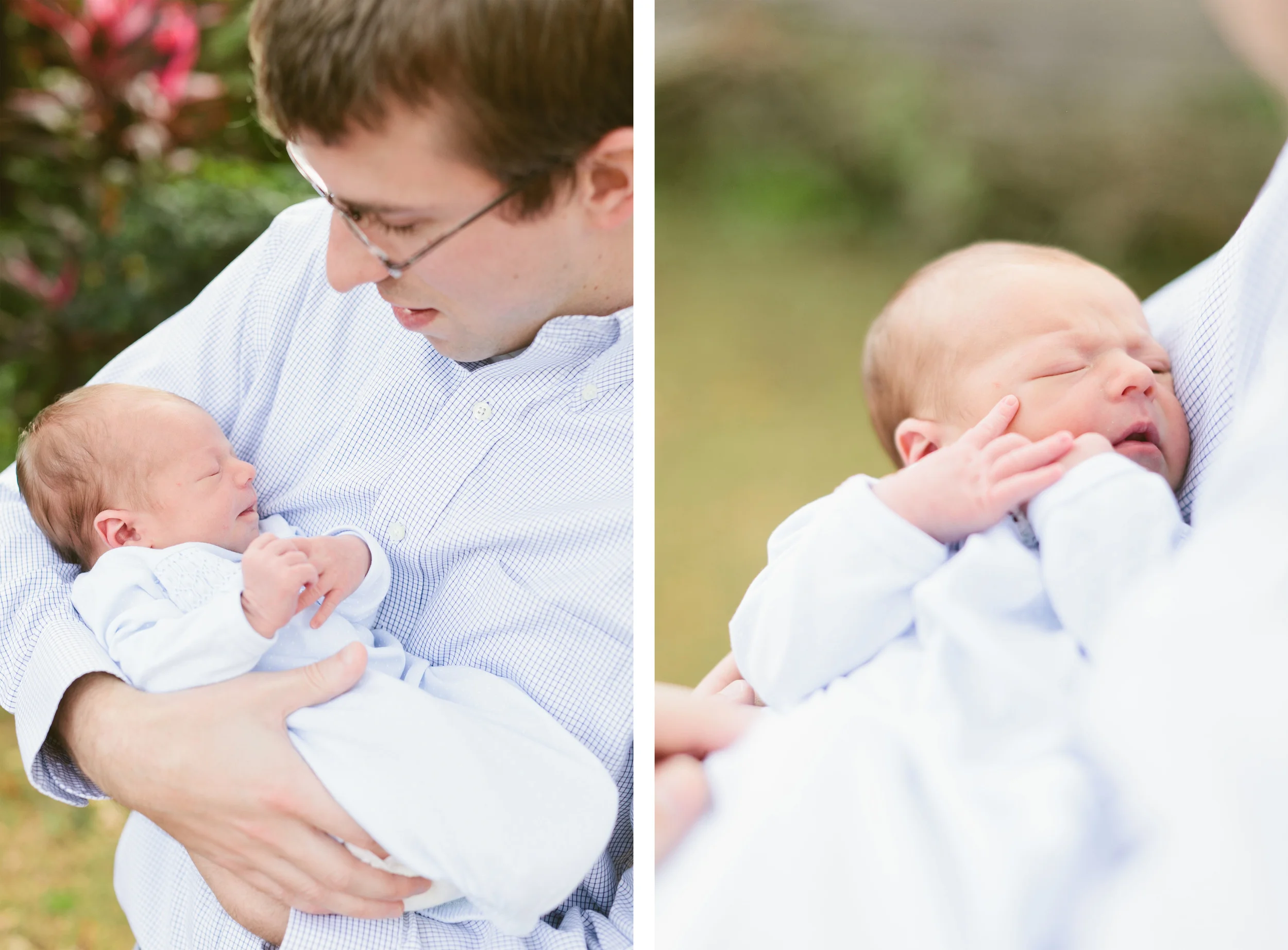 Atlanta-Newborn-Photographer-Kathryn-McCrary-Photography-Baby-Boy-Will-2.jpg