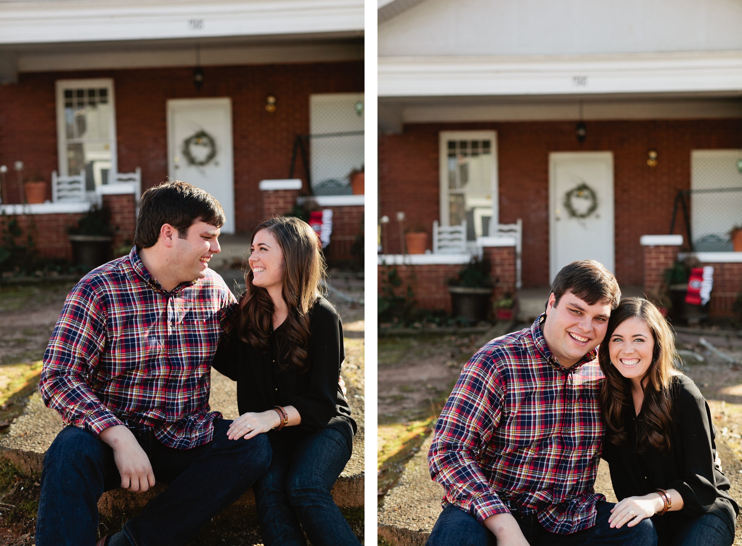 Atlanta-Engagement-Photographer-Kathryn-McCrary-Photography-Anna-Lynn-Raleigh-Collage-2.jpg