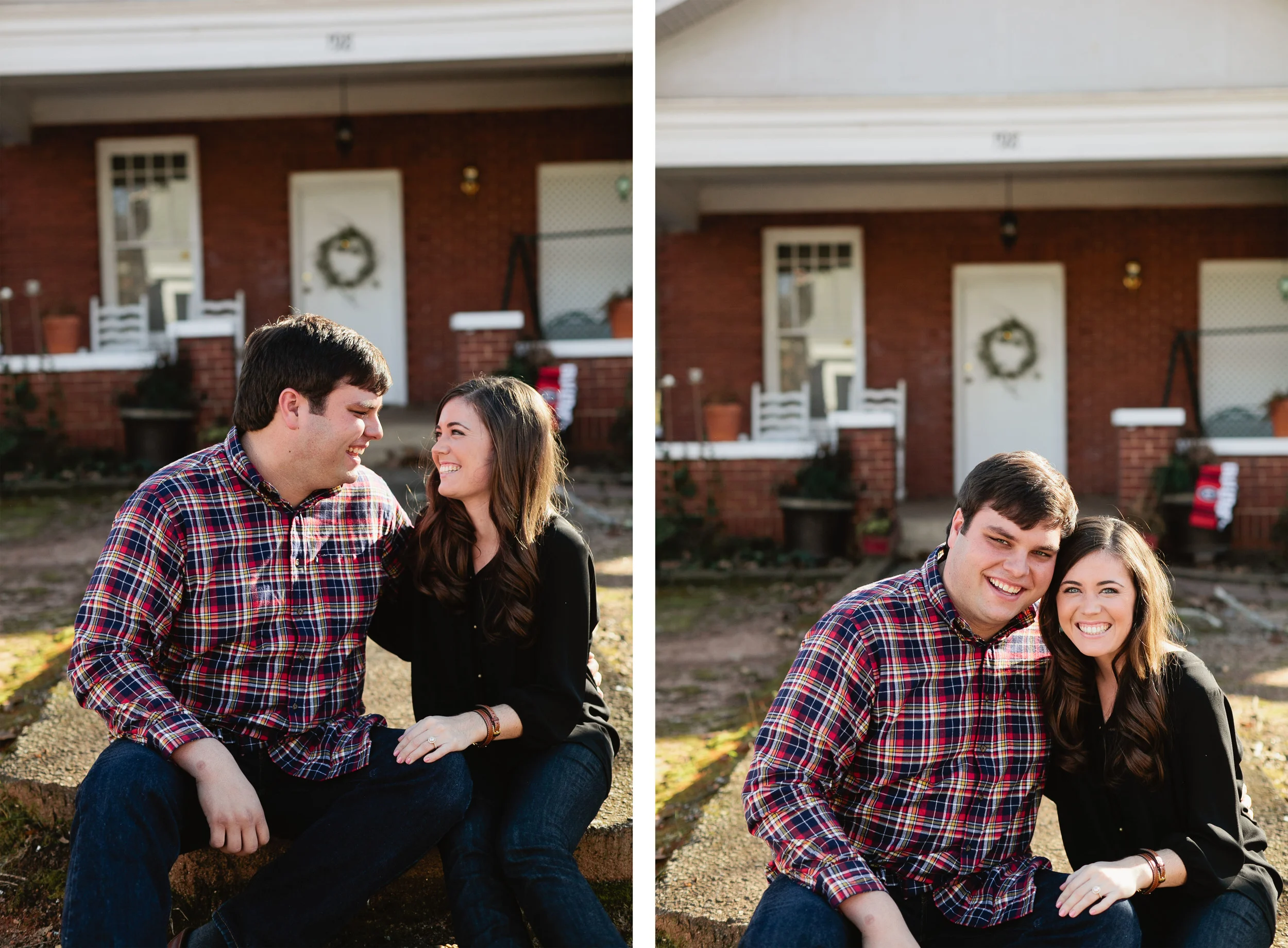 Atlanta-Engagement-Photographer-Kathryn-McCrary-Photography-Anna-Lynn-Raleigh-Collage-2.jpg