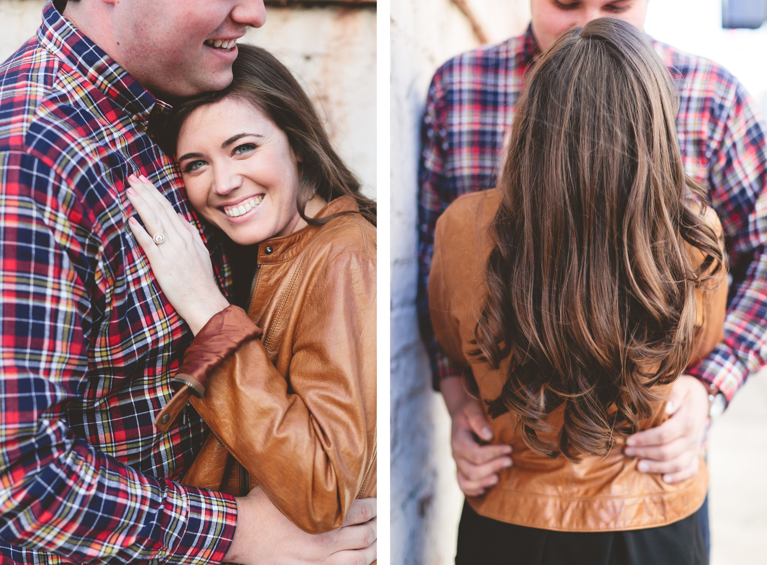 Atlanta-Engagement-Photographer-Kathryn-McCrary-Photography-Anna-Lynn-Raleigh-Collage-3.jpg