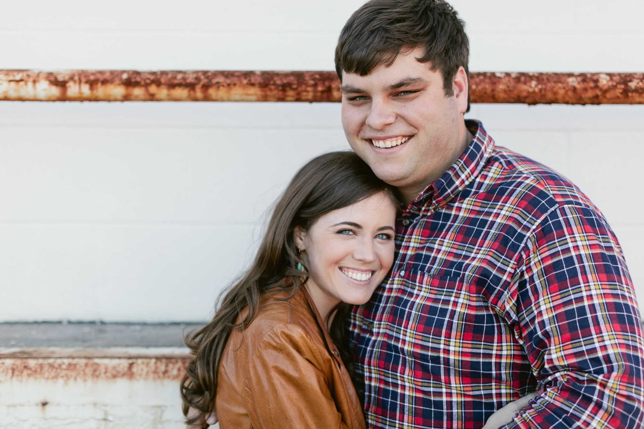 Atlanta-Engagement-Photographer-Athens-Georgia-Jittery-Joes-downtown-Athens-Founders-Memorial-Garden-22.jpg