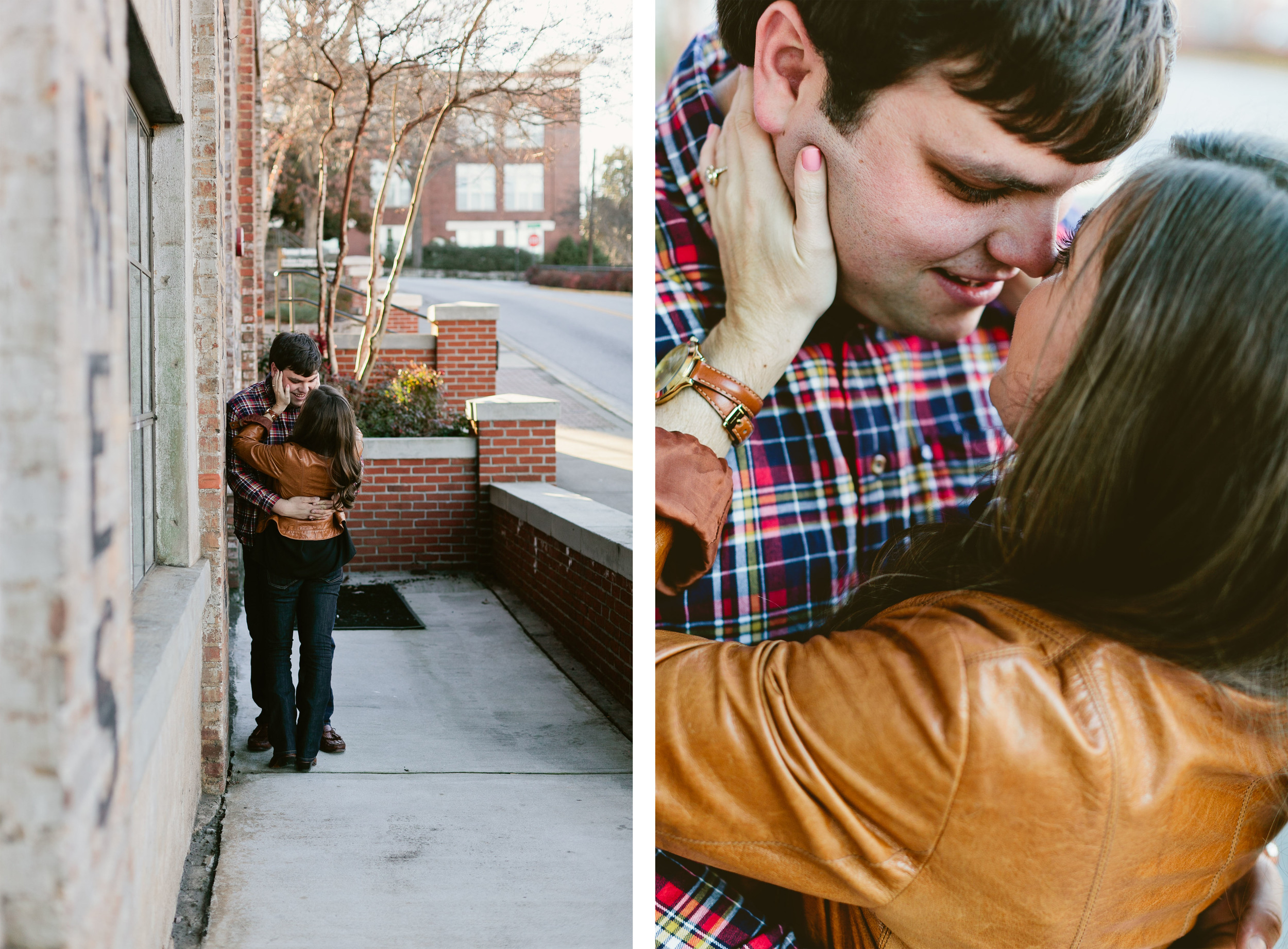 Atlanta-Engagement-Photographer-Kathryn-McCrary-Photography-Anna-Lynn-Raleigh-Collage-4.jpg