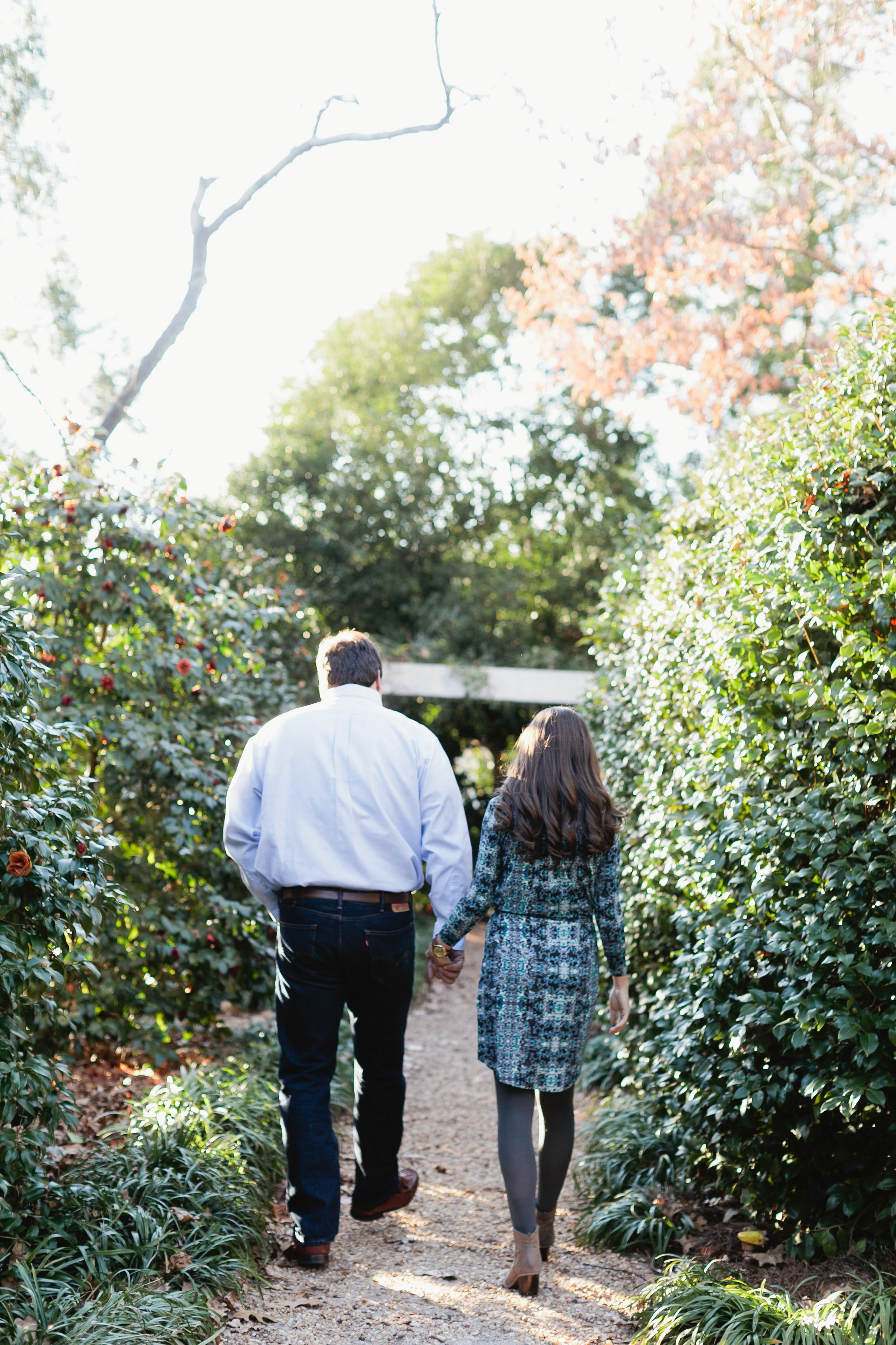 Atlanta-Engagement-Photographer-Athens-Georgia-Jittery-Joes-downtown-Athens-Founders-Memorial-Garden-33.jpg