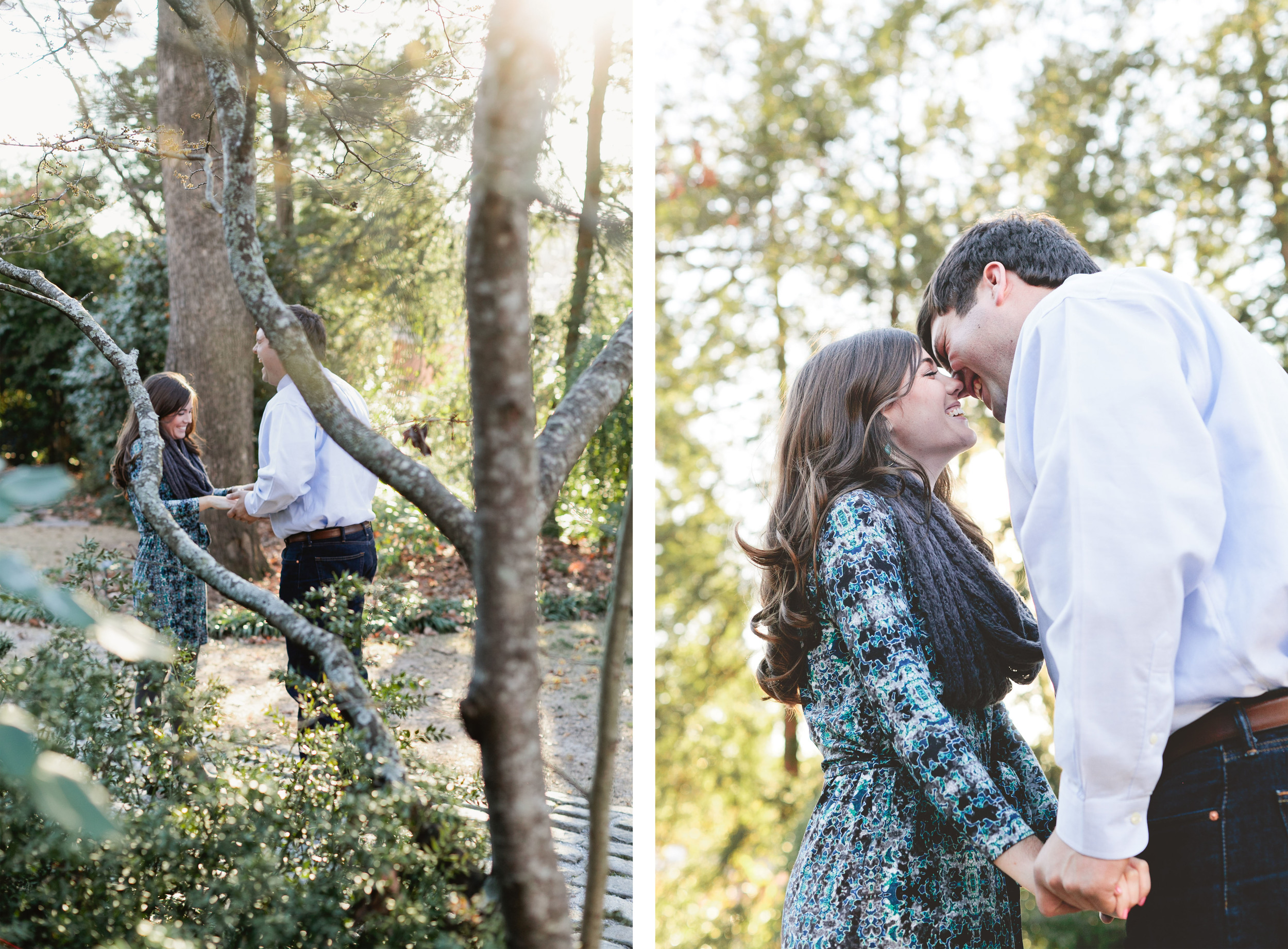 Atlanta-Engagement-Photographer-Kathryn-McCrary-Photography-Anna-Lynn-Raleigh-Collage-5.jpg