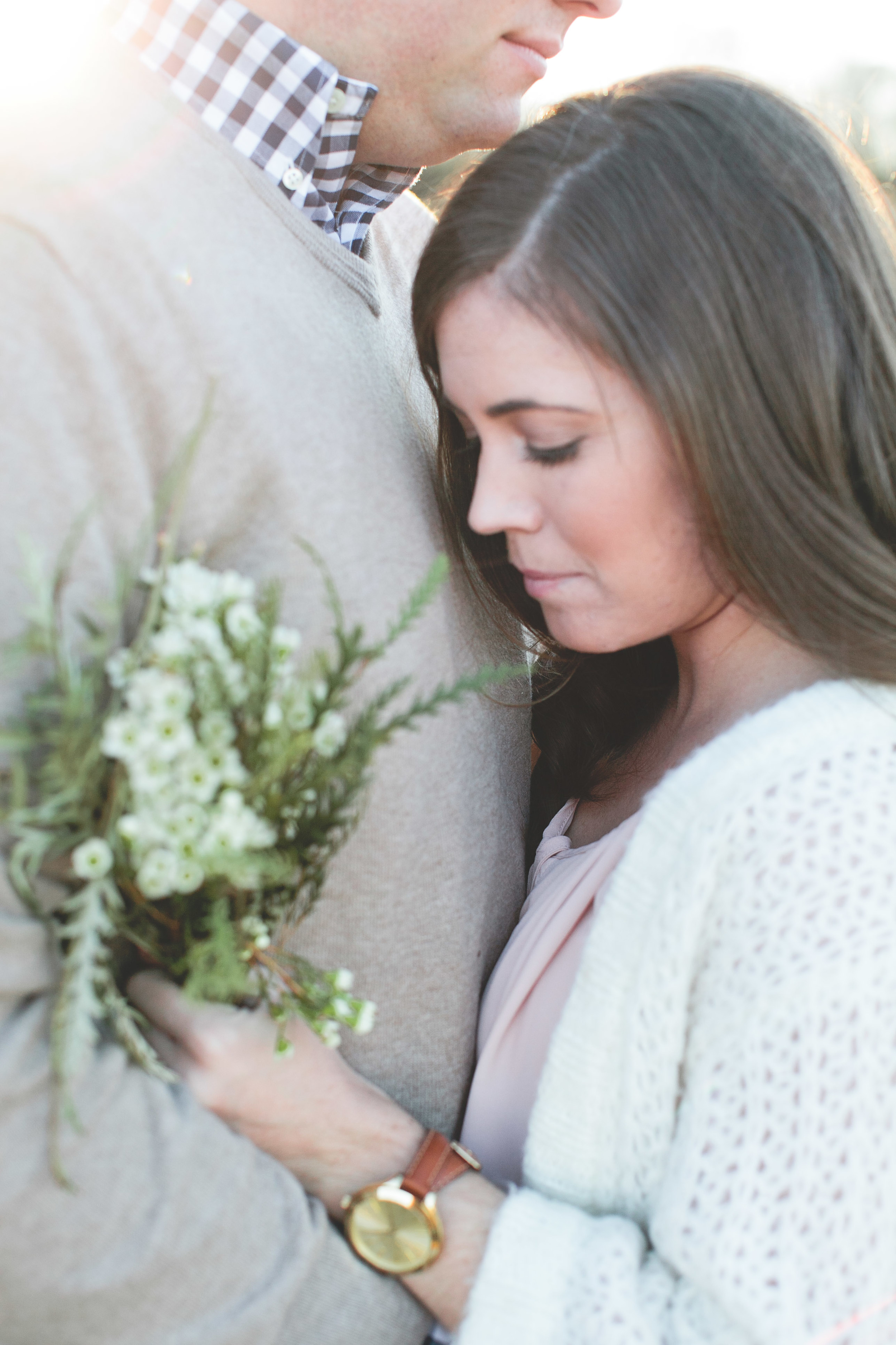 Atlanta-Engagement-Photographer-Athens-Georgia-Jittery-Joes-downtown-Athens-Founders-Memorial-Garden-39.jpg