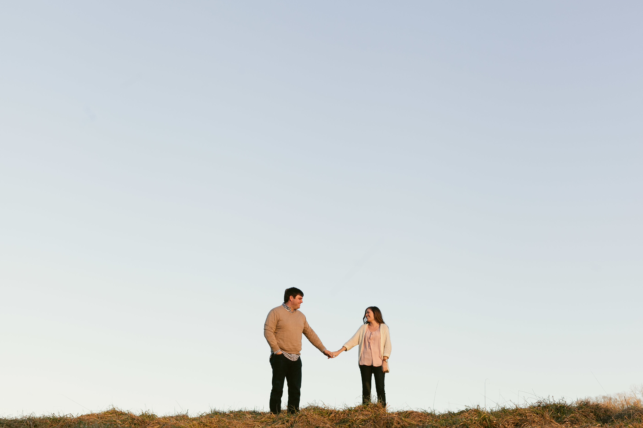 Atlanta-Engagement-Photographer-Athens-Georgia-Jittery-Joes-downtown-Athens-Founders-Memorial-Garden-52.jpg