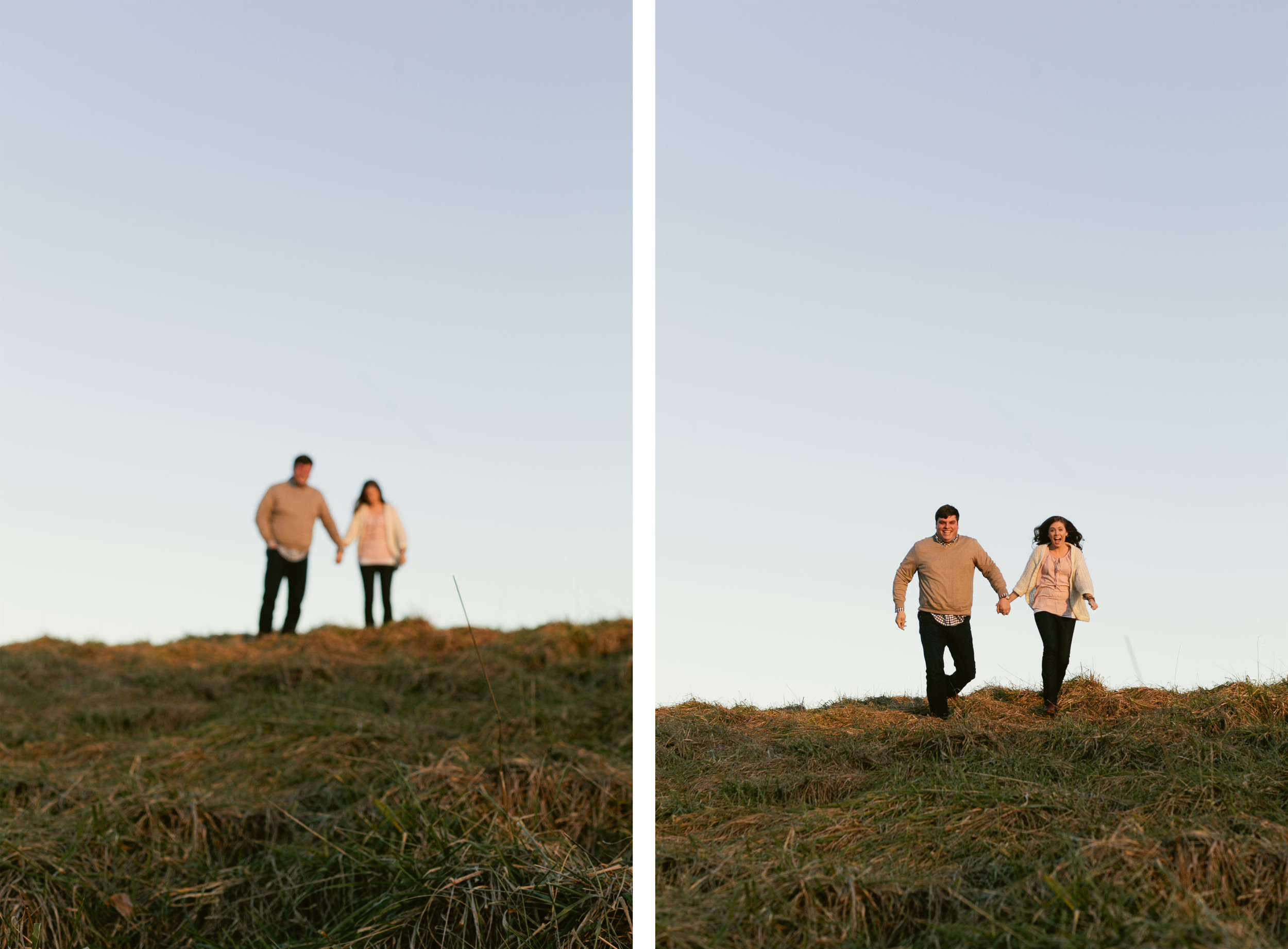 Atlanta-Engagement-Photographer-Kathryn-McCrary-Photography-Anna-Lynn-Raleigh-Collage-6.jpg