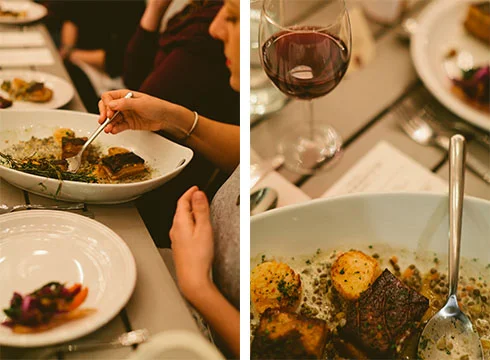 Atlanta-Event-Photographer-Kathryn-McCrary-Photography-Homespun-Atlanta-Dinner-3.jpg