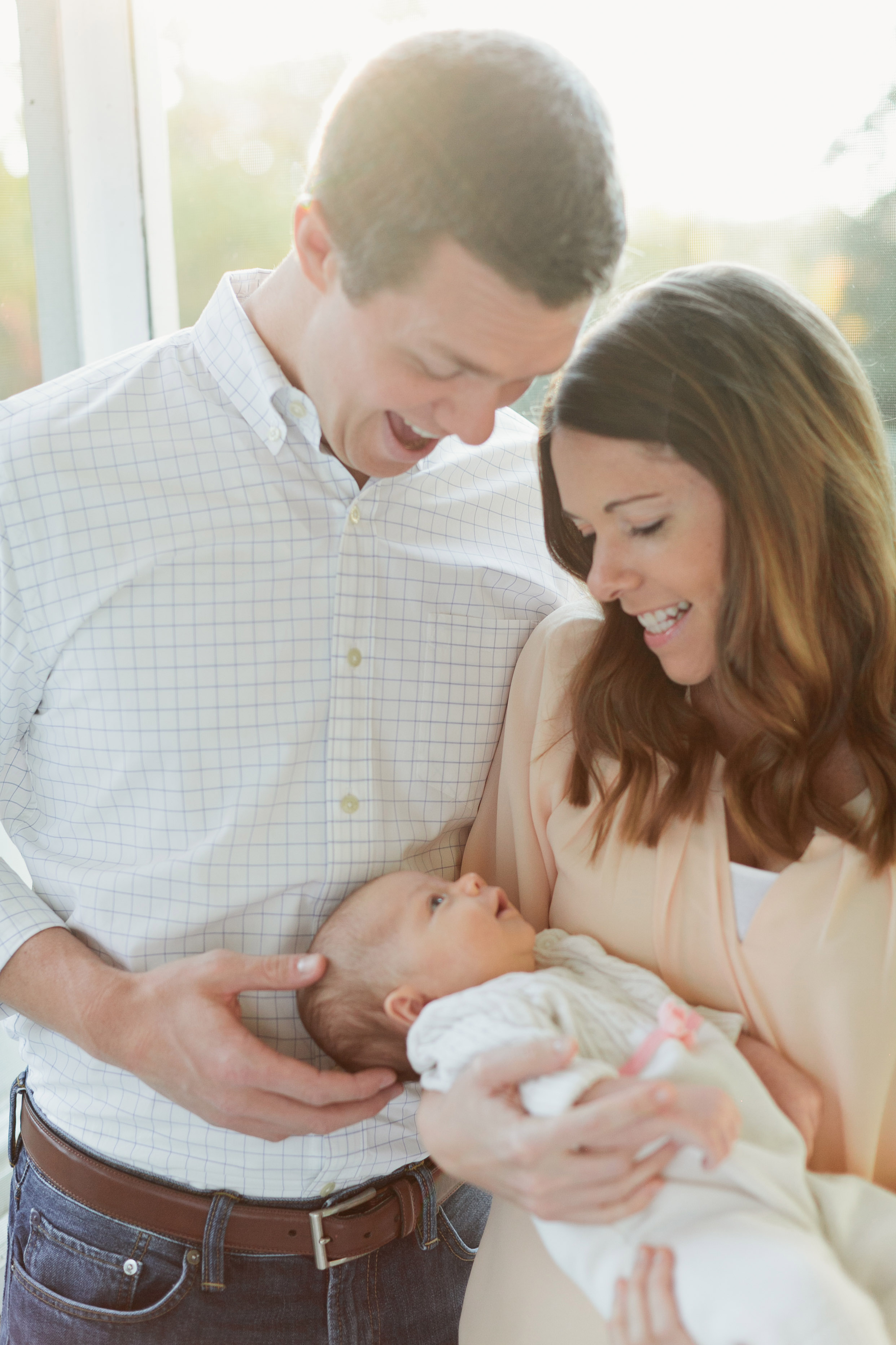 Atlanta-Newborn-and-Family-Photographer-Kathryn-McCrary-Photography-Natural-Light-Lifestyle3.jpg