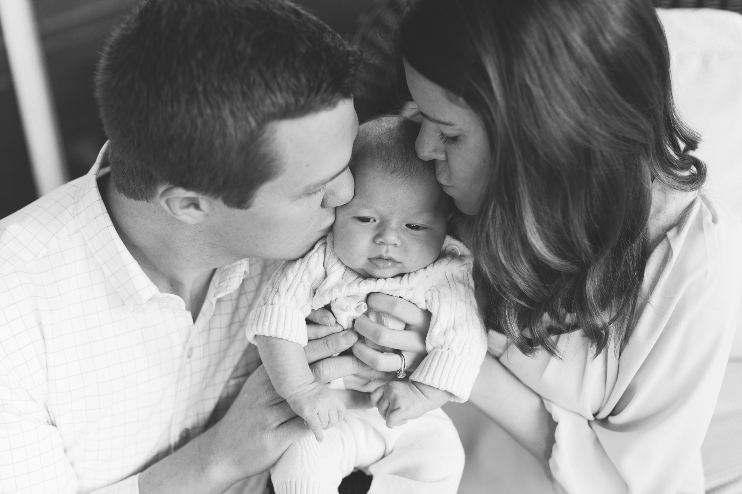 Atlanta-Newborn-and-Family-Photographer-Kathryn-McCrary-Photography-Natural-Light-Lifestyle5.jpg