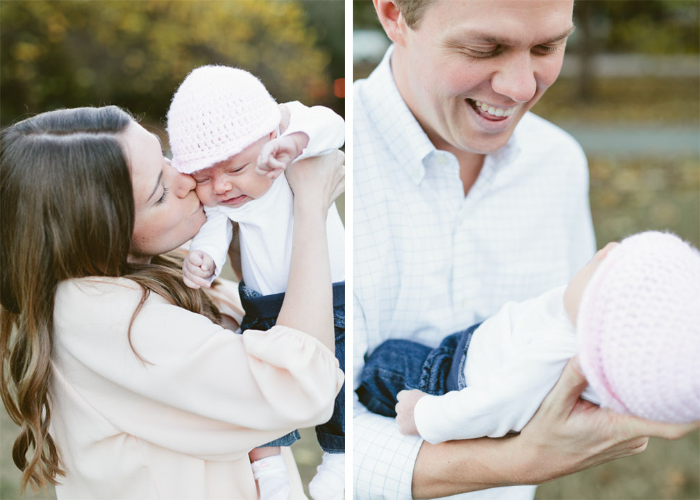 Atlanta-Newborn-and-Family-Photographer-Kathryn-McCrary-Photography-Natural-Light-Lifestyle8.jpg