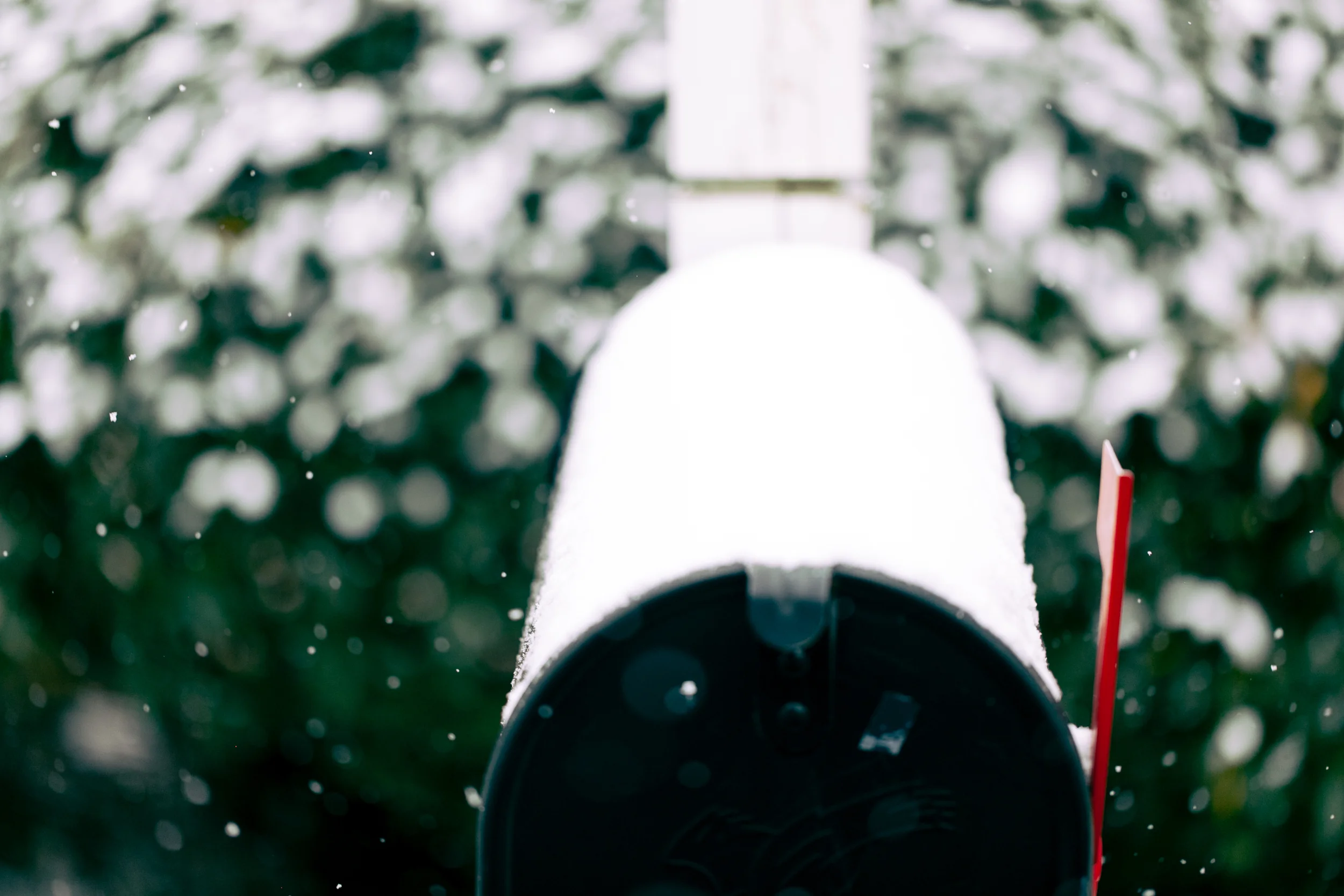 Atlanta-Lifestyle-Photographer-Kathryn-McCrary-Photography-Atlanta-Snow-2014-20.jpg