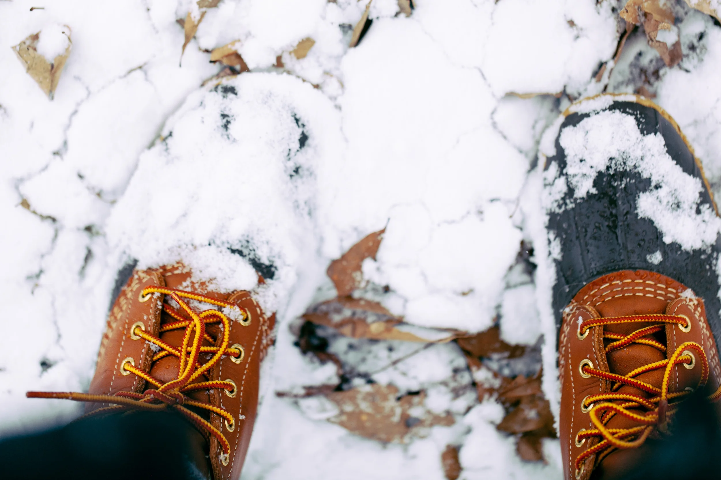 Atlanta-Lifestyle-Photographer-Kathryn-McCrary-Photography-Atlanta-Snow-2014-28.jpg