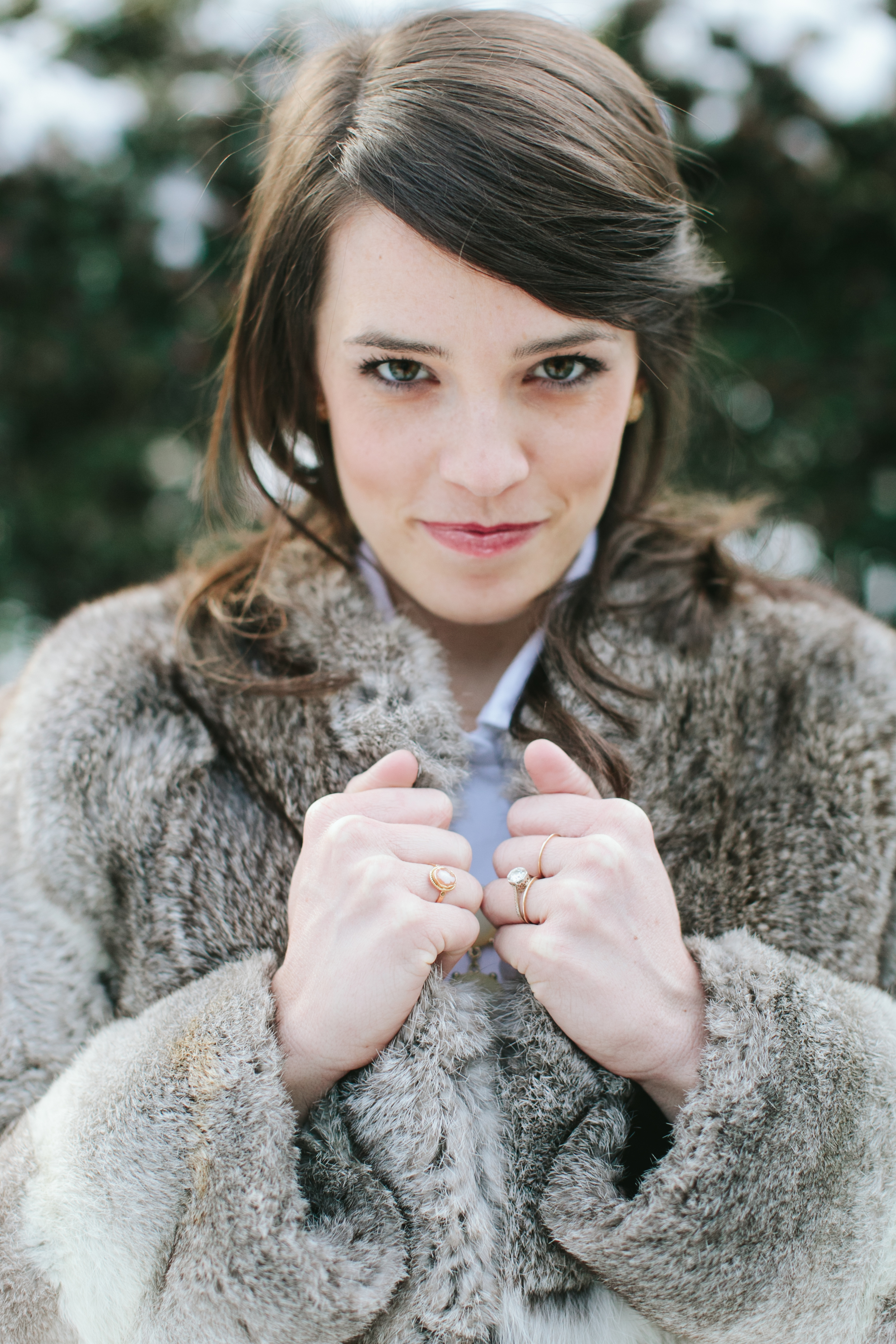 Atlanta-Fashion-Photographer-Kathryn-McCrary-Photography-Snow-Snowlanta-Fur-Coat-1.jpg