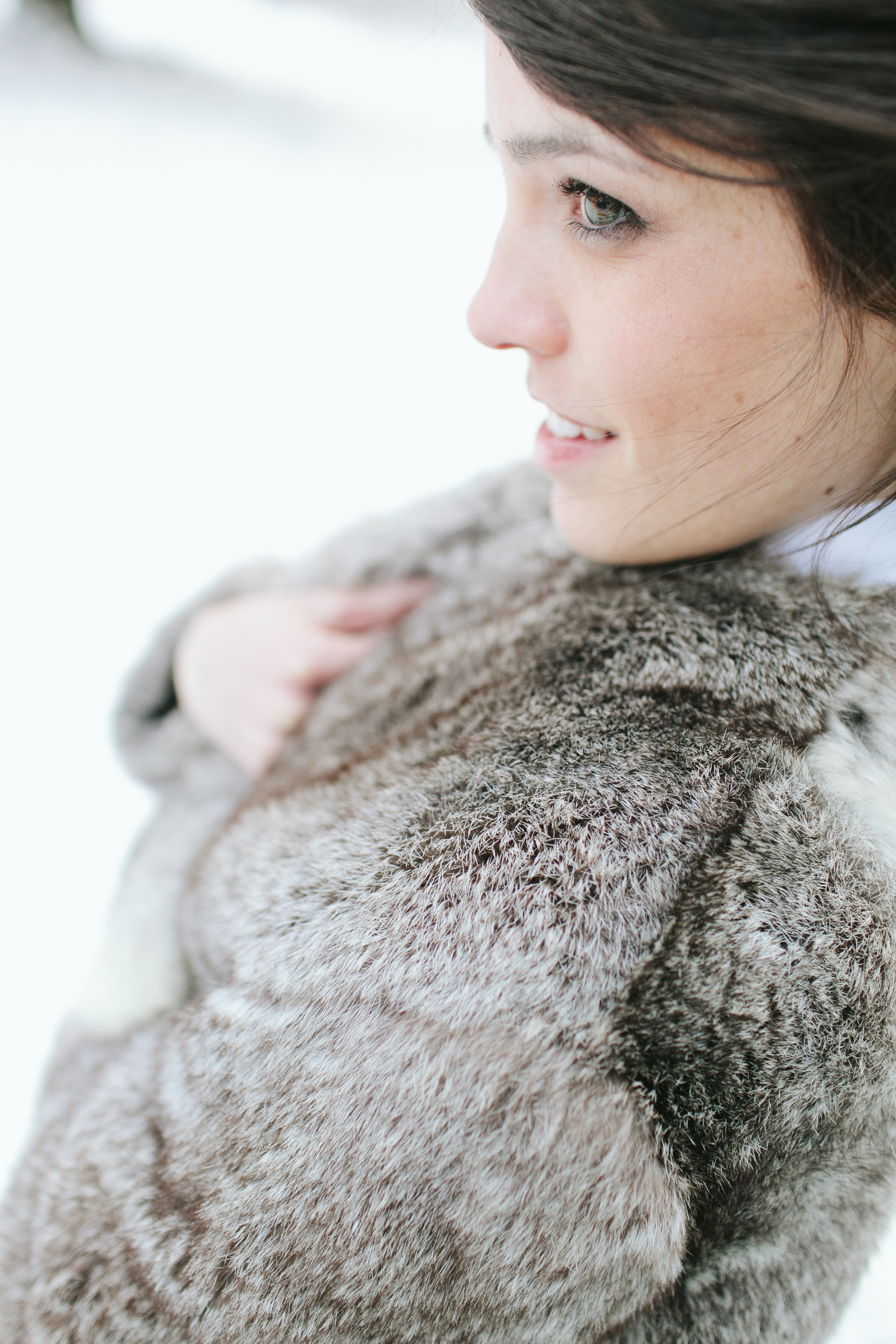 Atlanta-Fashion-Photographer-Kathryn-McCrary-Photography-Snow-Snowlanta-Fur-Coat-15.jpg