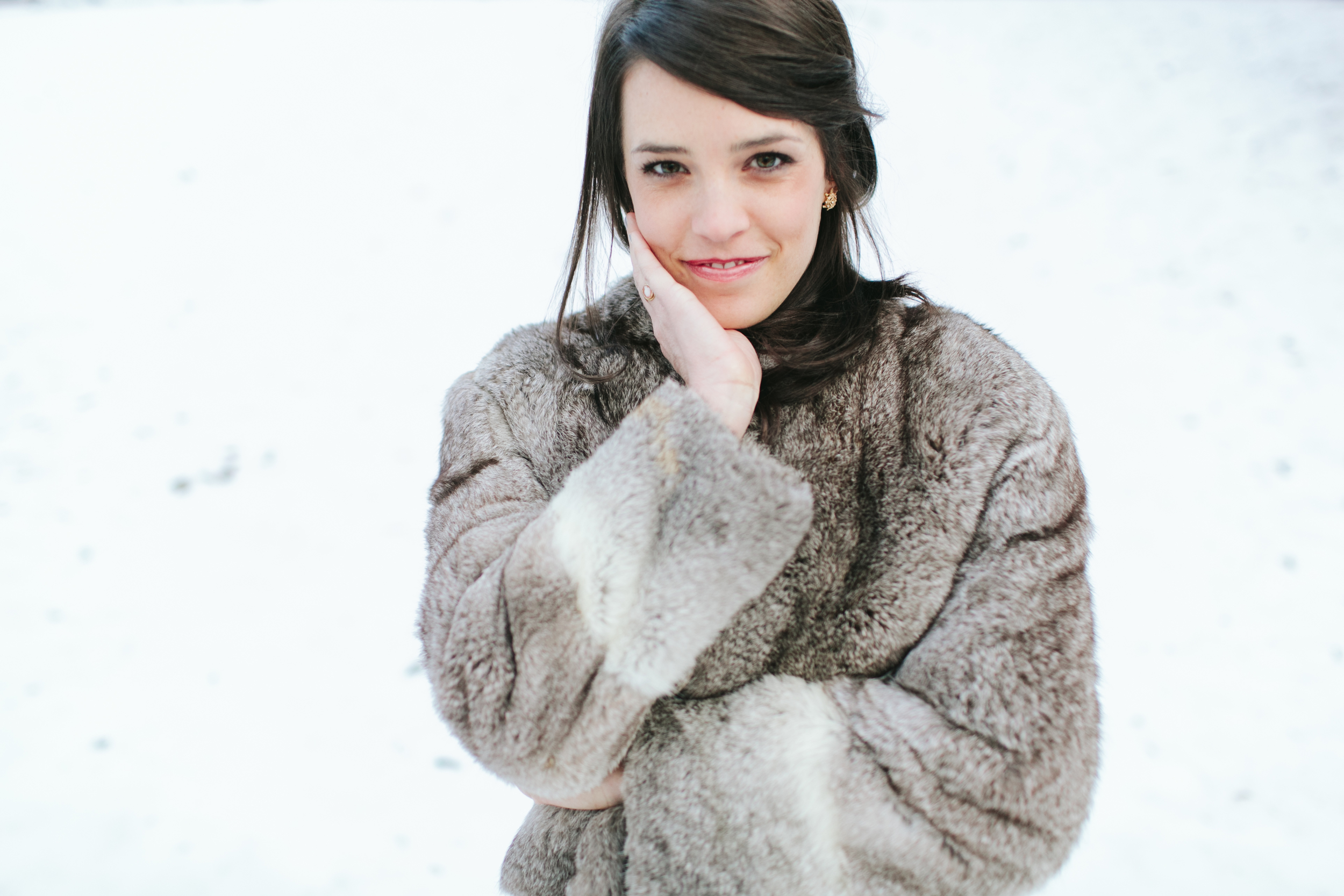 Atlanta-Fashion-Photographer-Kathryn-McCrary-Photography-Snow-Snowlanta-Fur-Coat-21.jpg