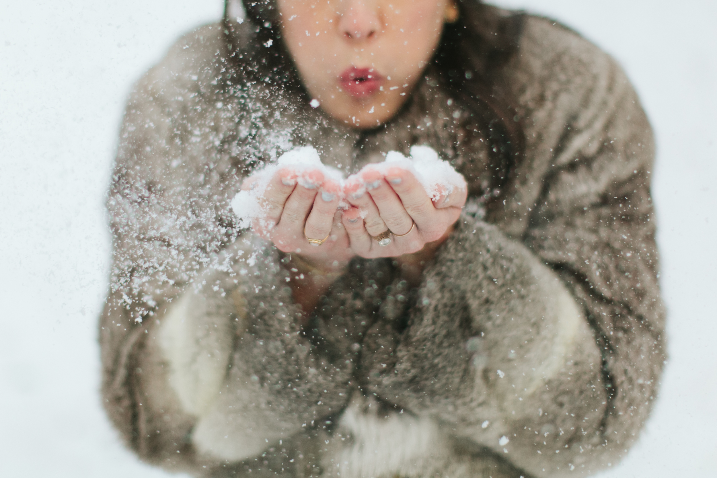 Atlanta-Fashion-Photographer-Kathryn-McCrary-Photography-Snow-Snowlanta-Fur-Coat-33.jpg