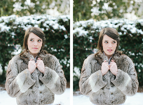 Atlanta-Fashion-Photographer-Kathryn-McCrary-Photography-Atlanta-Snowlanta-Snow-Fur-Collage-1.jpg