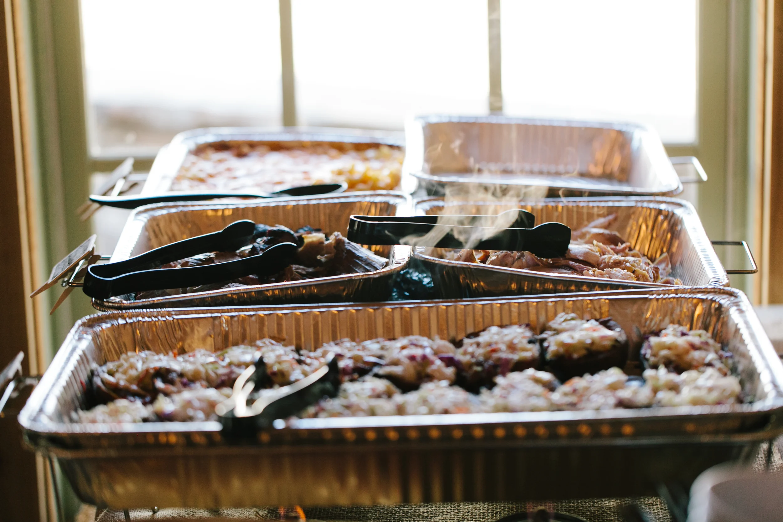 Kathryn-McCrary-Photography-Atlanta-Event-Photographer-Brooks-Birthday-Cowboy-Theme-1.jpg