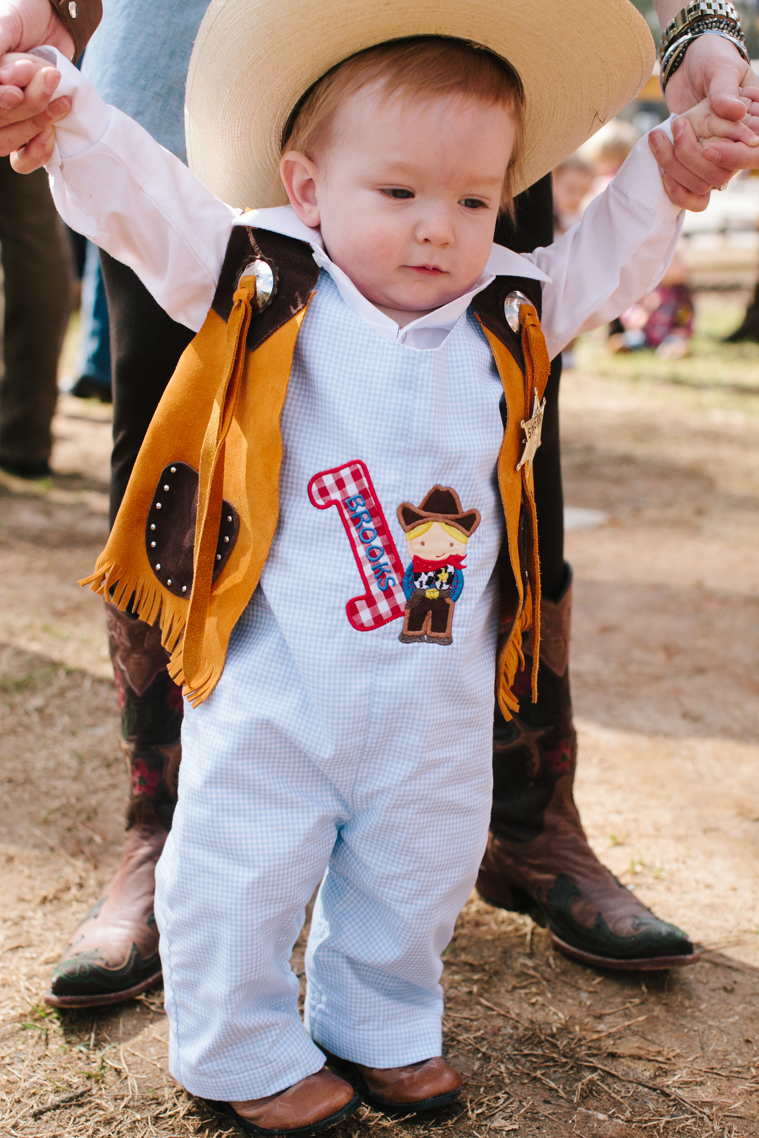 Kathryn-McCrary-Photography-Atlanta-Event-Photographer-Brooks-Birthday-Cowboy-Theme-7.jpg