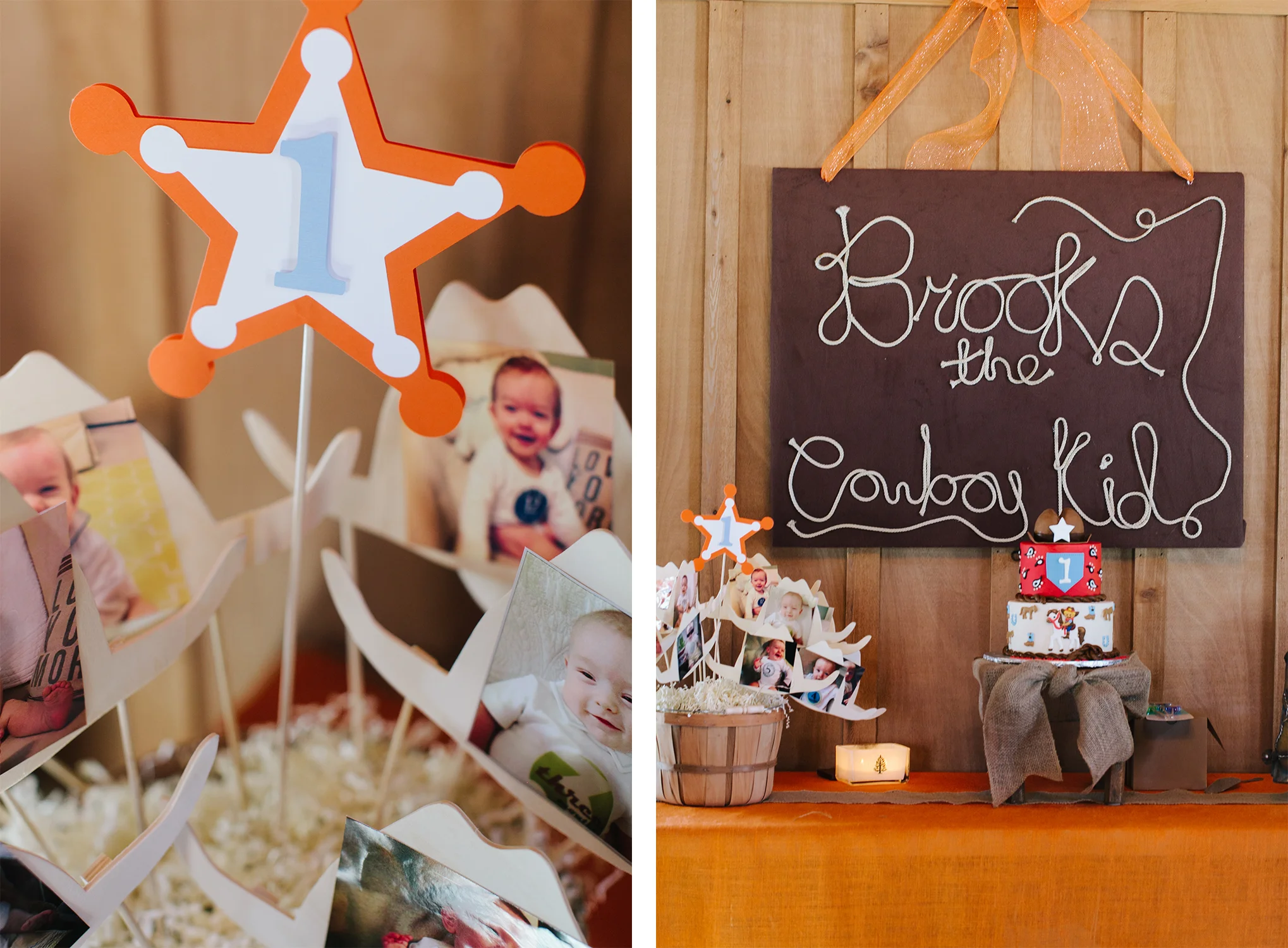 Kathryn-McCrary-Photography-Atlanta-Event-Photography-Brooks-Birthday-Collage-1.jpg
