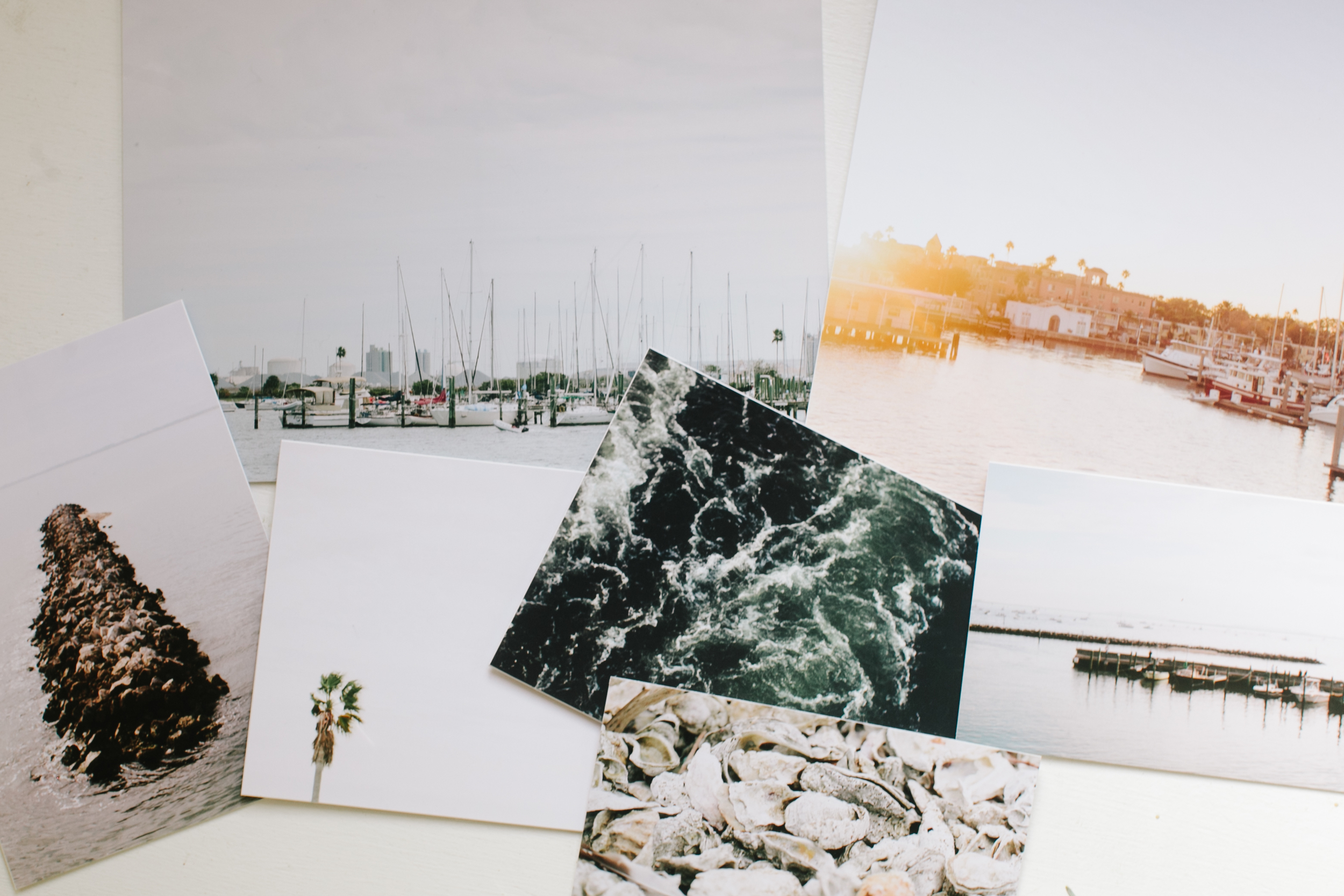 Kathryn-McCrary-Photography-Ocean-Collab-Jenn-Gietzen-Write-On-Designs-Wall-Collage-1.jpg