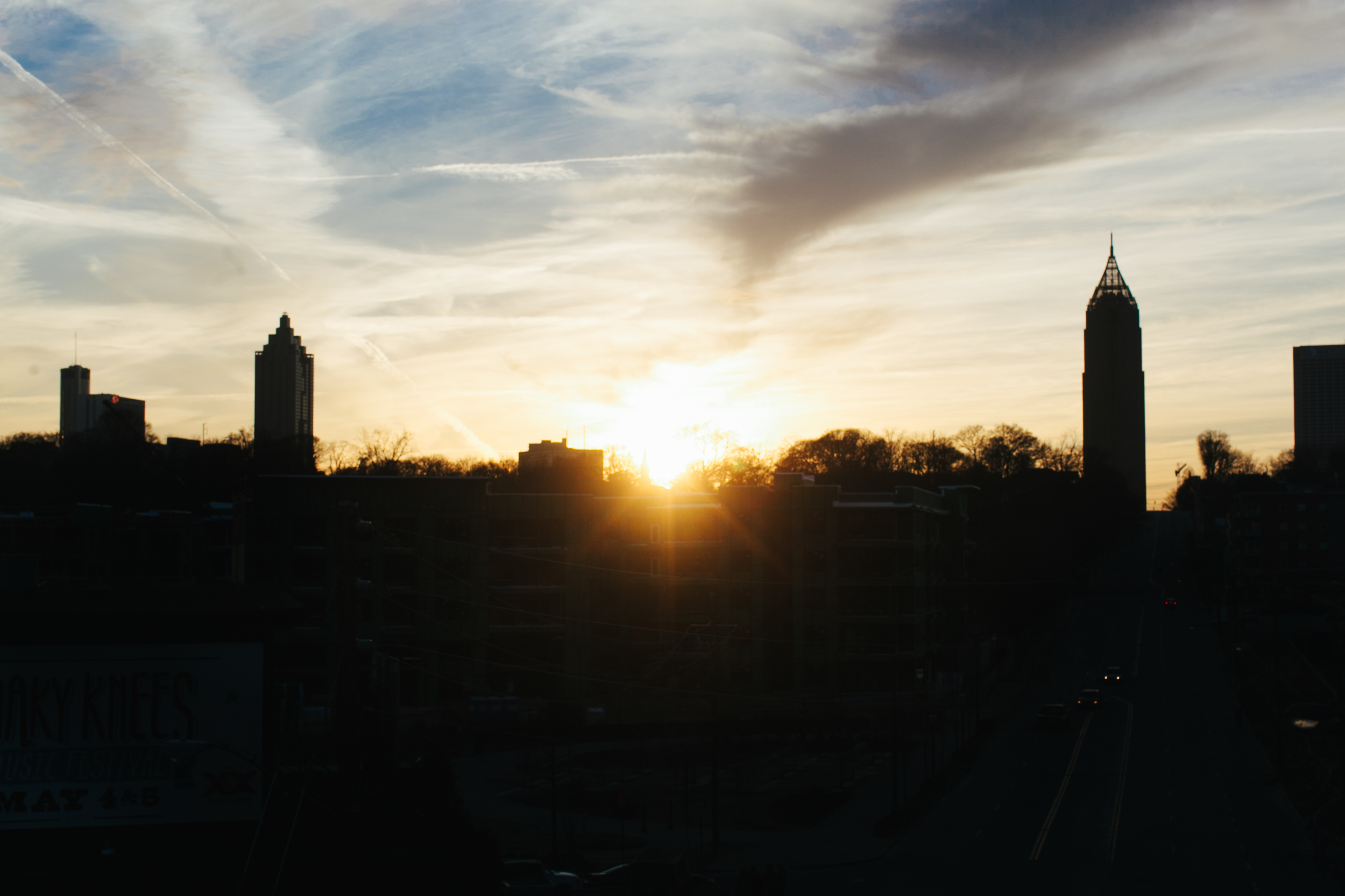 Kathryn-McCrary-Photography-8.jpg