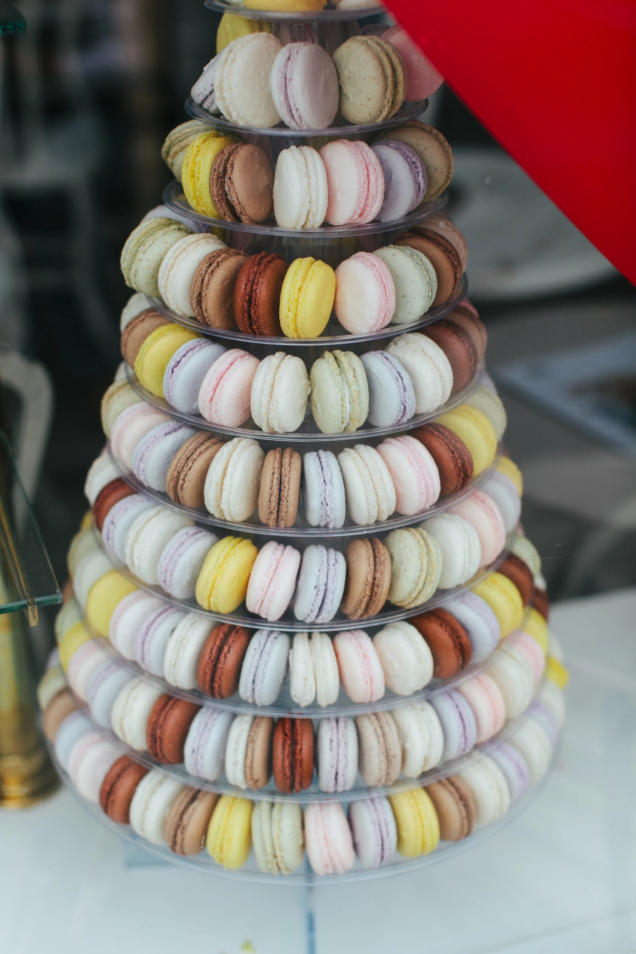 Kathryn-McCrary-Photography-28.jpg
