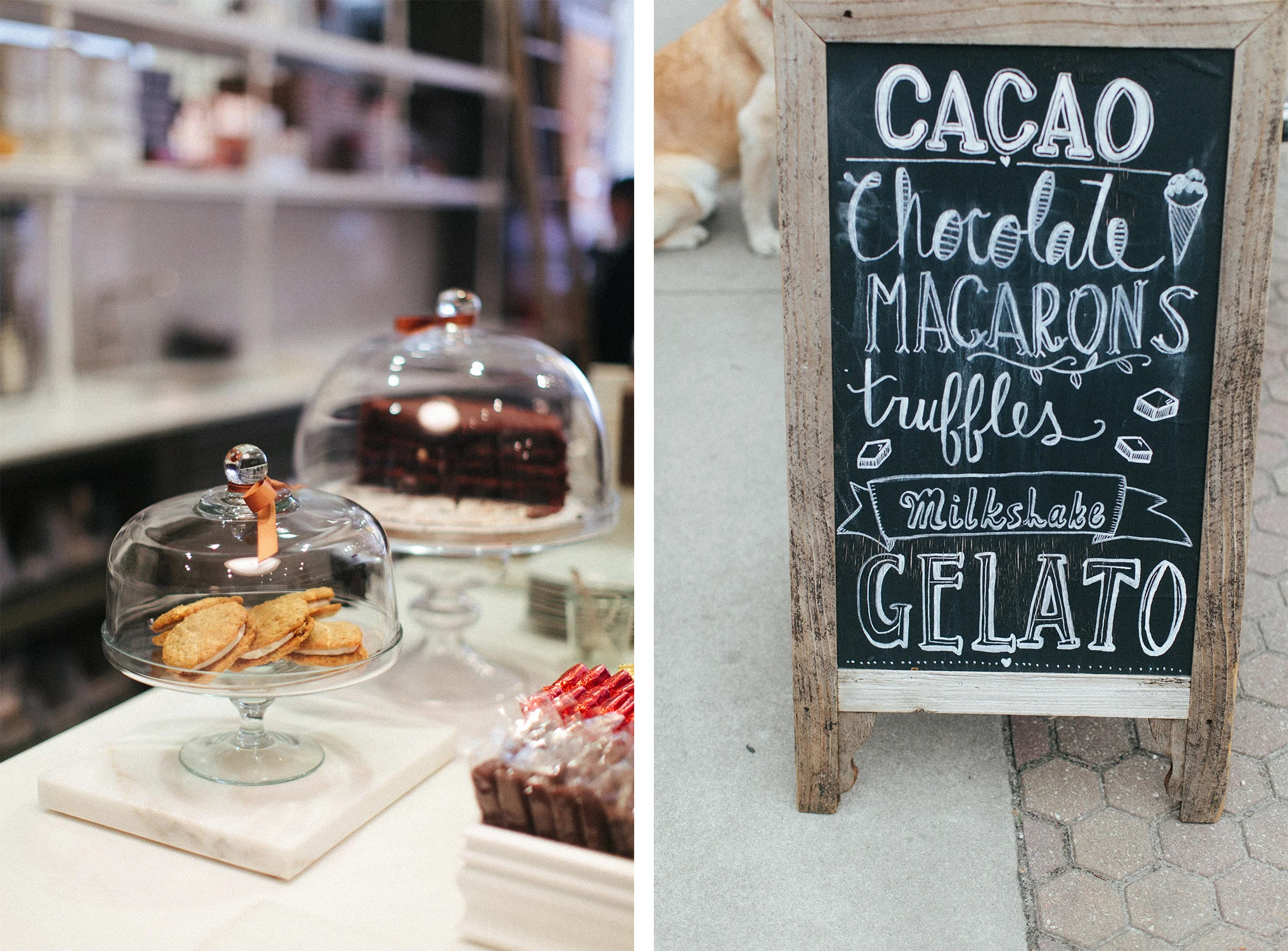 Kathryn-McCrary-Photography-Virginia-Highlands-Cacao-Collage.jpg