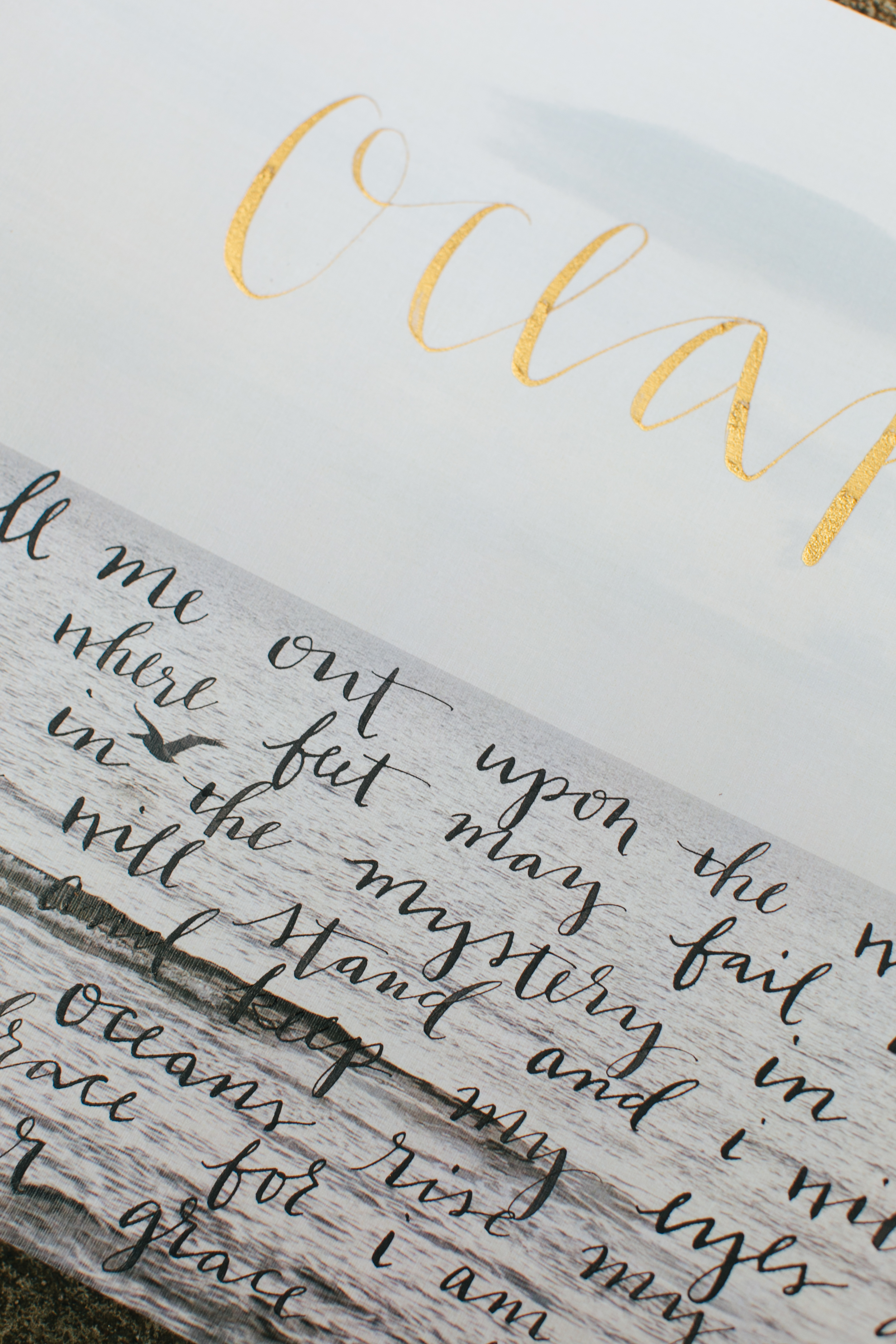 Kathryn-McCrary-Photography-Jenn-Gietzen-Write-On-Design-Market-Collab-44.jpg