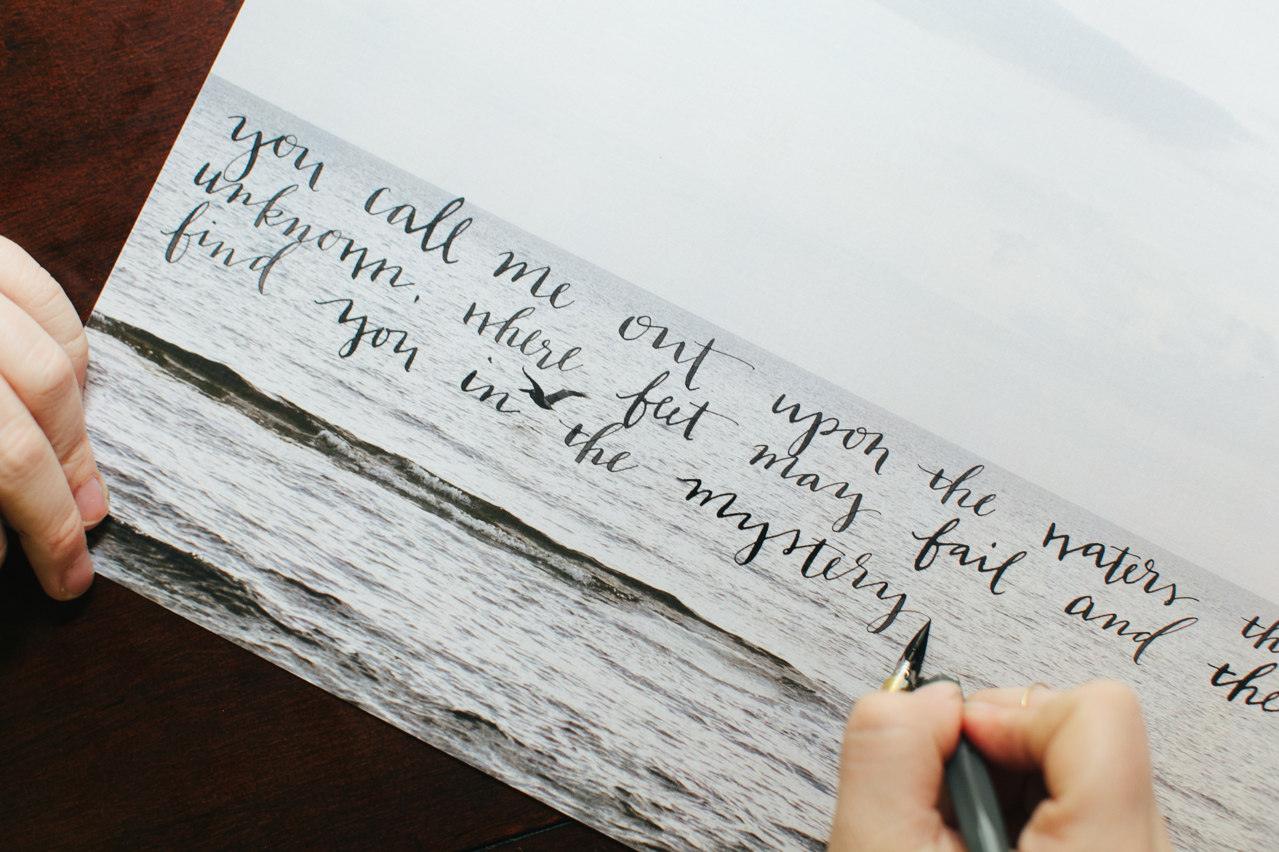 Kathryn-McCrary-Photography-Jenn-Gietzen-Write-On-Design-Market-Collab-16.jpg